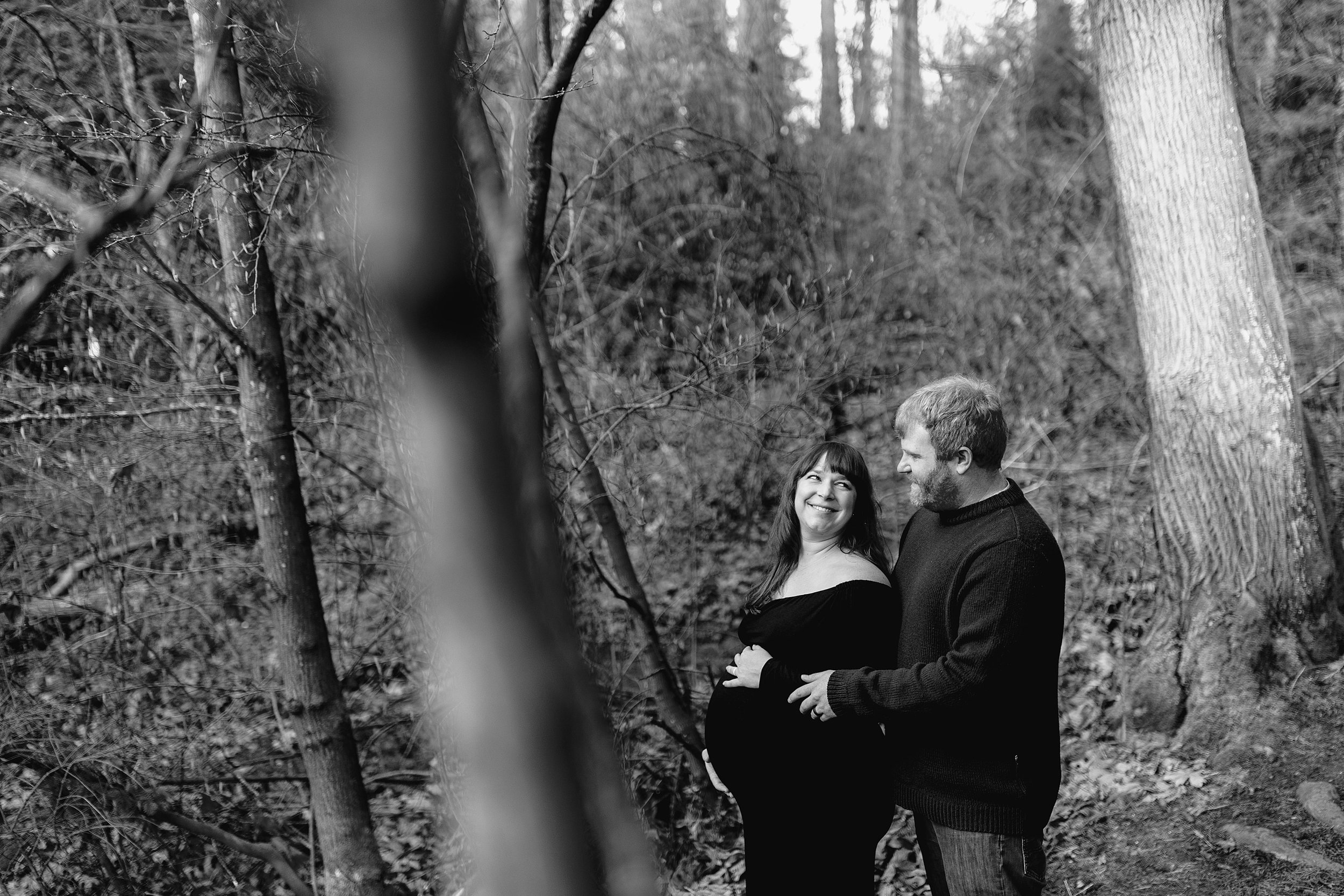 seattle_shoreline_wedgewood_mapleleaf_ravenna_newborn_lifestyle_photography_baby_family_photographer_0258.jpg