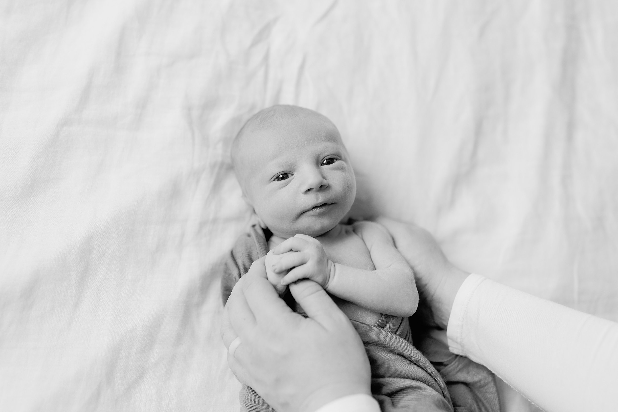 ballard_seattle_shoreline_wedgewood_mapleleaf_ravenna_newborn_lifestyle_photography_baby_family_photographer_0239.jpg