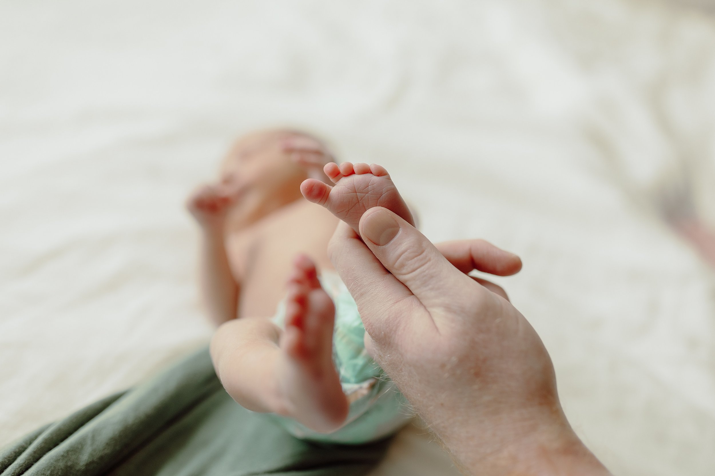 ballard_seattle_shoreline_wedgewood_mapleleaf_ravenna_newborn_lifestyle_photography_baby_family_photographer_0245.jpg