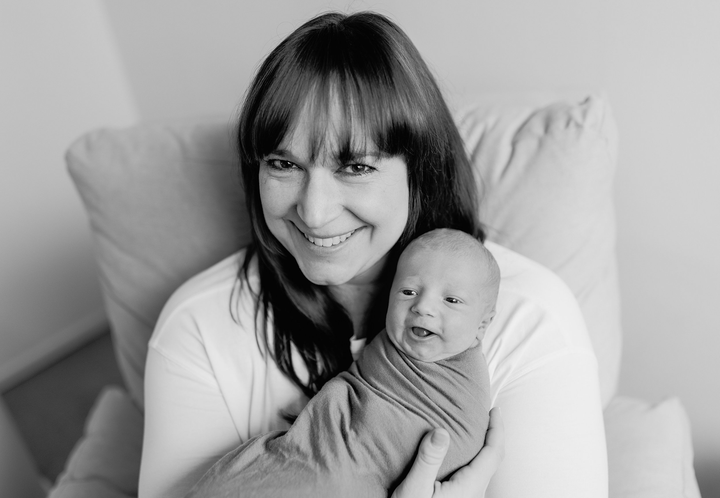 ballard_seattle_shoreline_wedgewood_mapleleaf_ravenna_newborn_lifestyle_photography_baby_family_photographer_0251.jpg