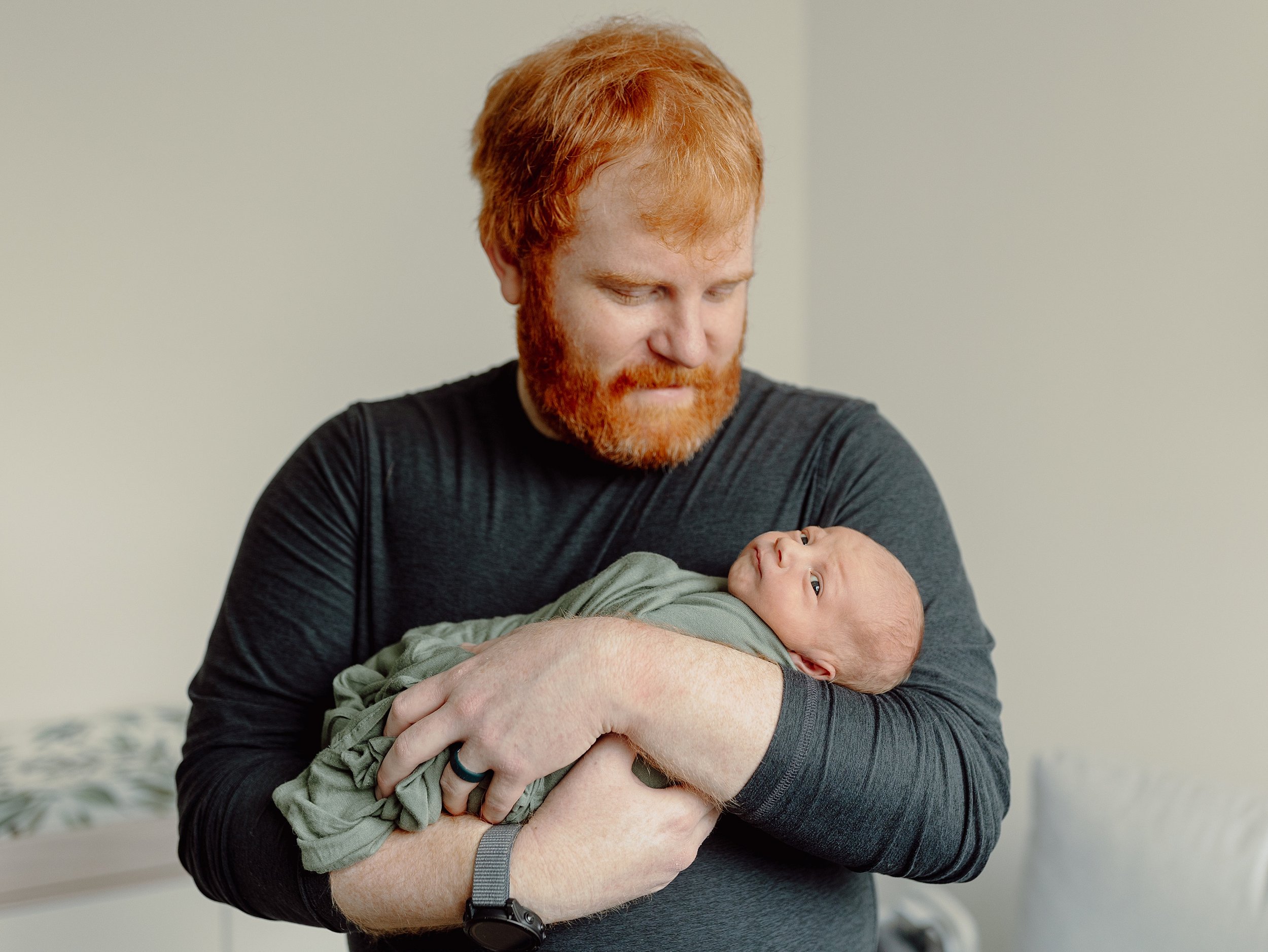 ballard_seattle_shoreline_wedgewood_mapleleaf_ravenna_newborn_lifestyle_photography_baby_family_photographer_0250.jpg