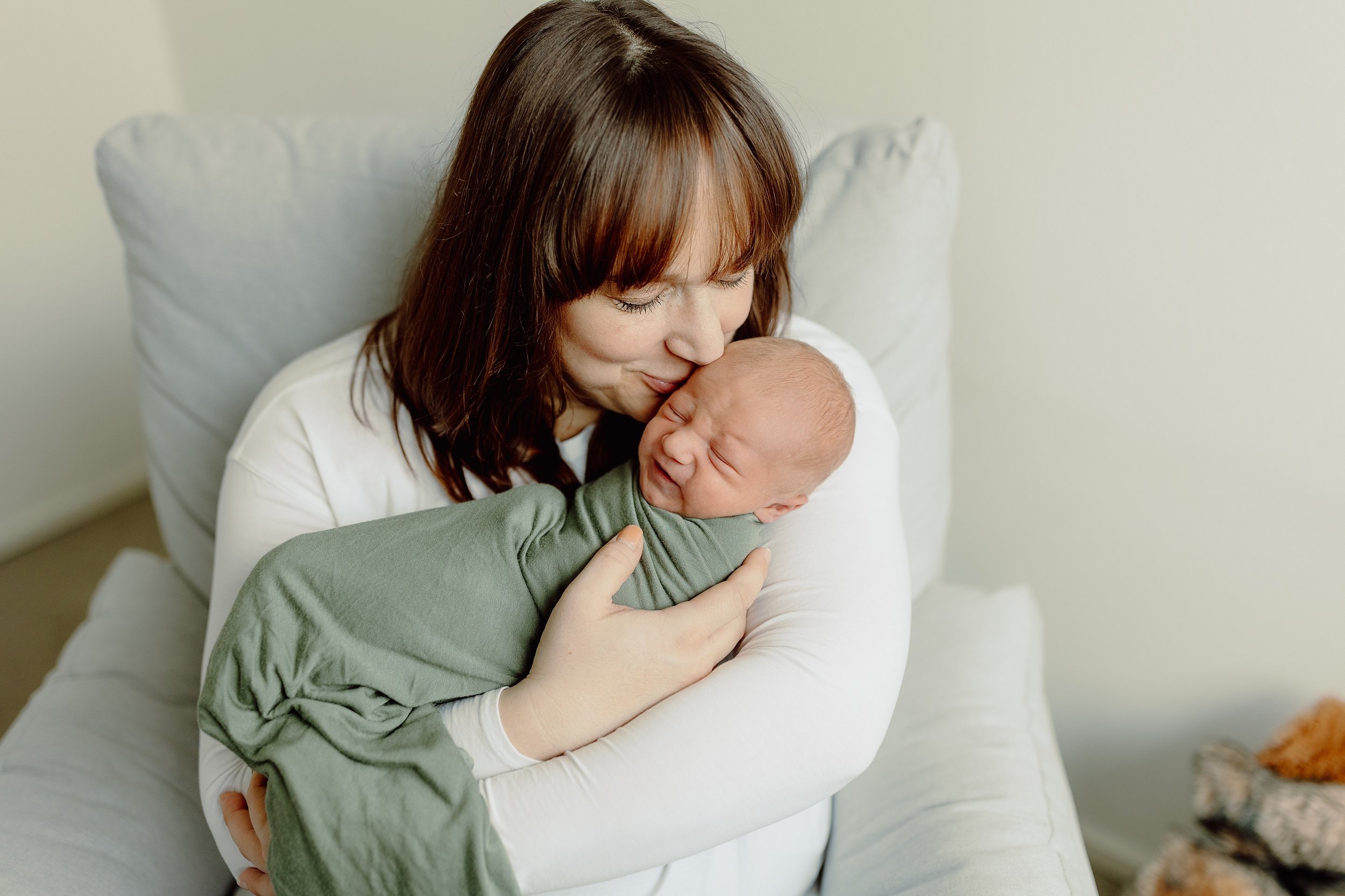 ballard_seattle_shoreline_wedgewood_mapleleaf_ravenna_newborn_lifestyle_photography_baby_family_photographer_0252.jpg