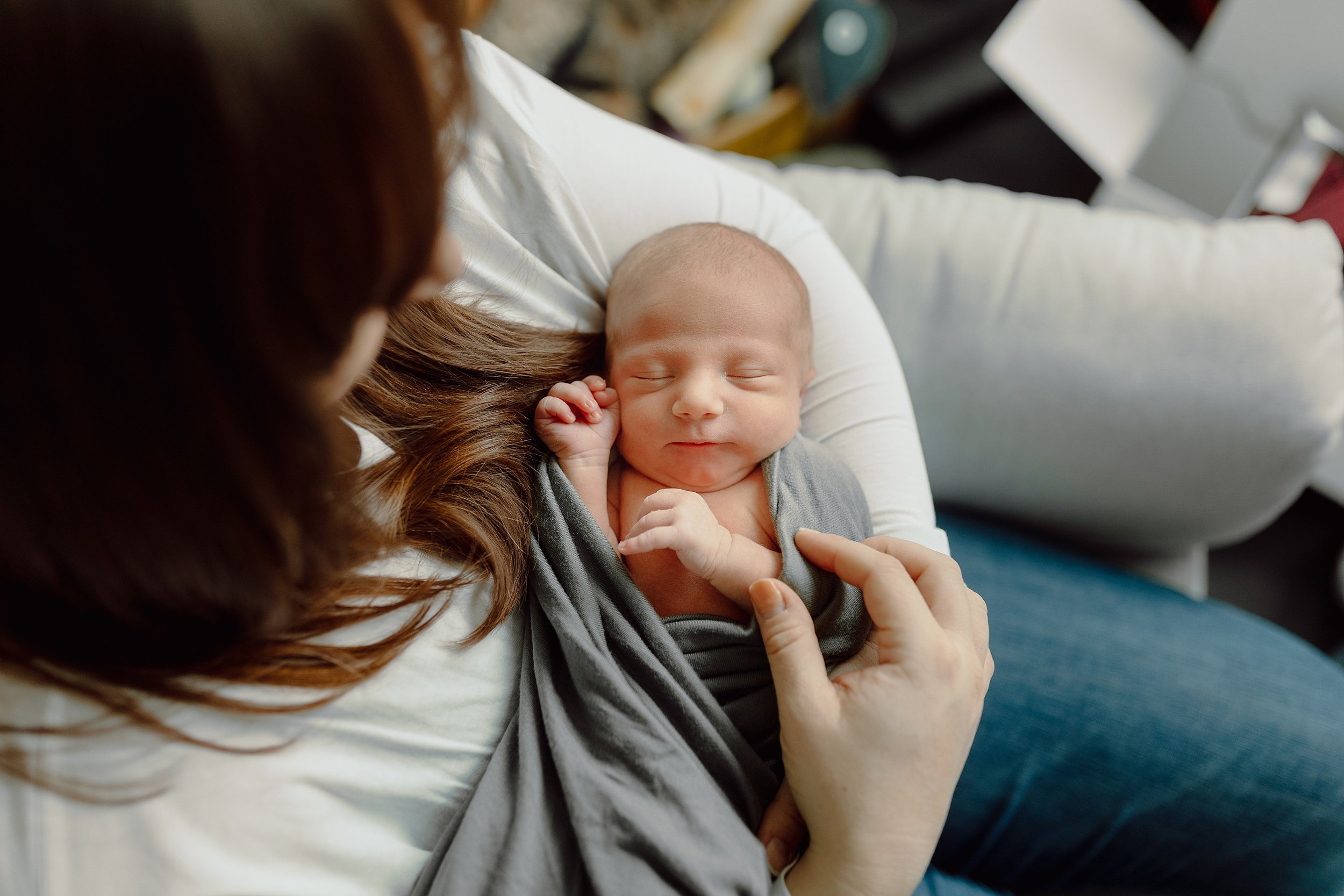 ballard_seattle_shoreline_wedgewood_mapleleaf_ravenna_newborn_lifestyle_photography_baby_family_photographer_0253.jpg