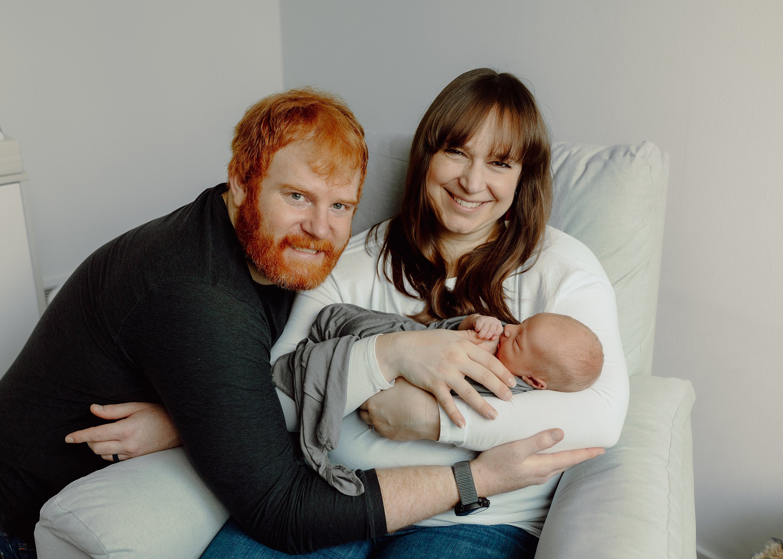 ballard_seattle_shoreline_wedgewood_mapleleaf_ravenna_newborn_lifestyle_photography_baby_family_photographer_0256.jpg