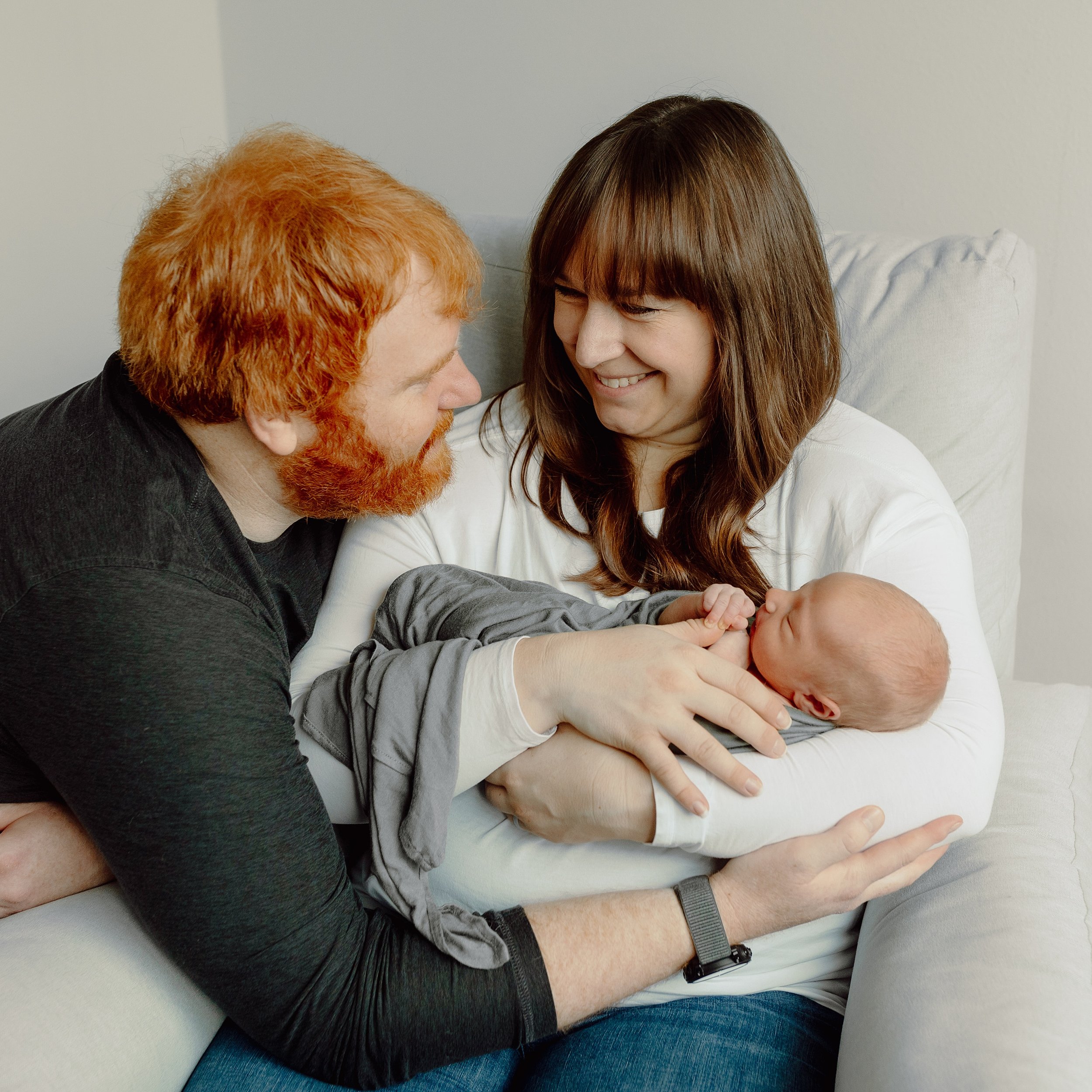 ballard_seattle_shoreline_wedgewood_mapleleaf_ravenna_newborn_lifestyle_photography_baby_family_photographer_0257.jpg