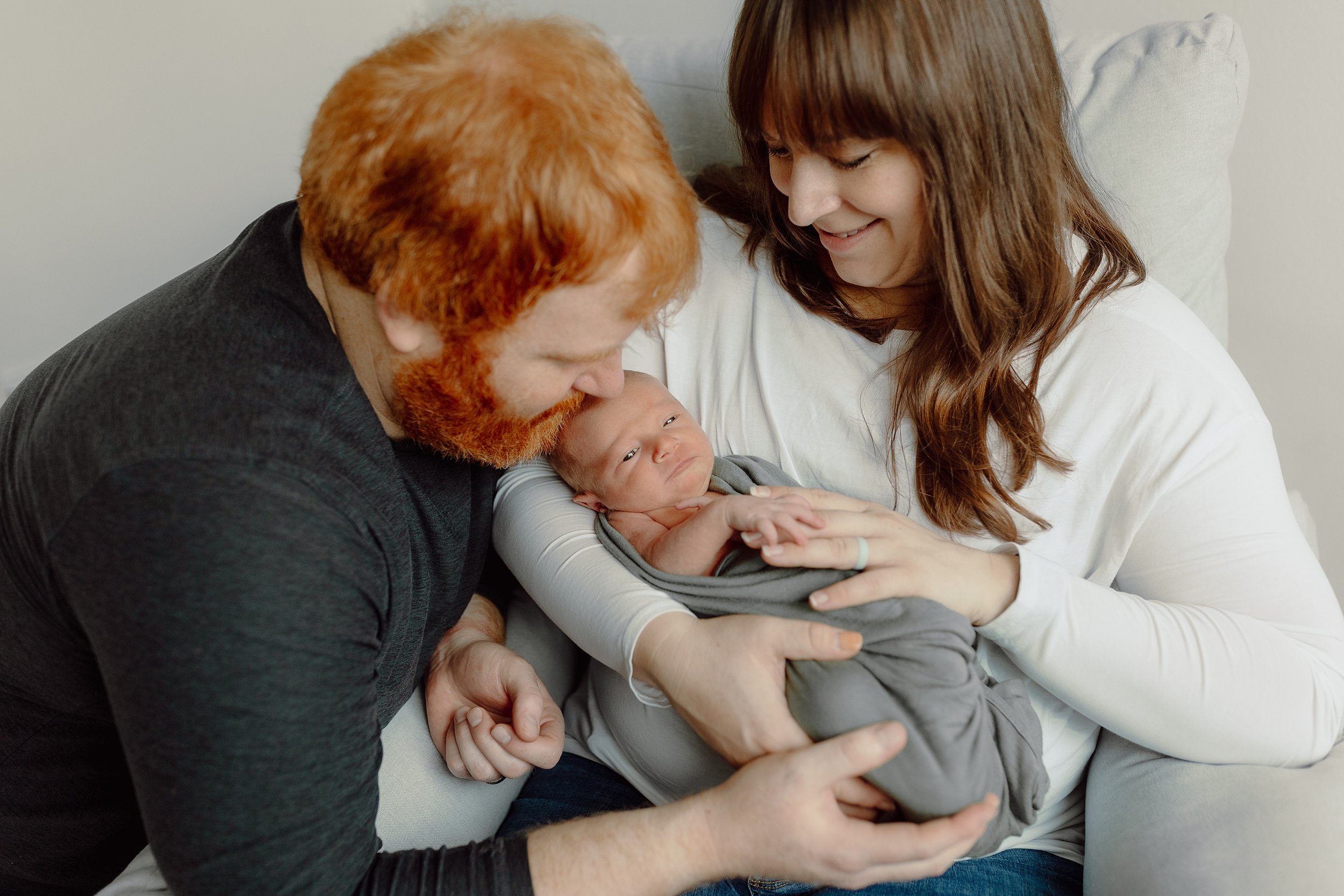 ballard_seattle_shoreline_wedgewood_mapleleaf_ravenna_newborn_lifestyle_photography_baby_family_photographer_0258.jpg