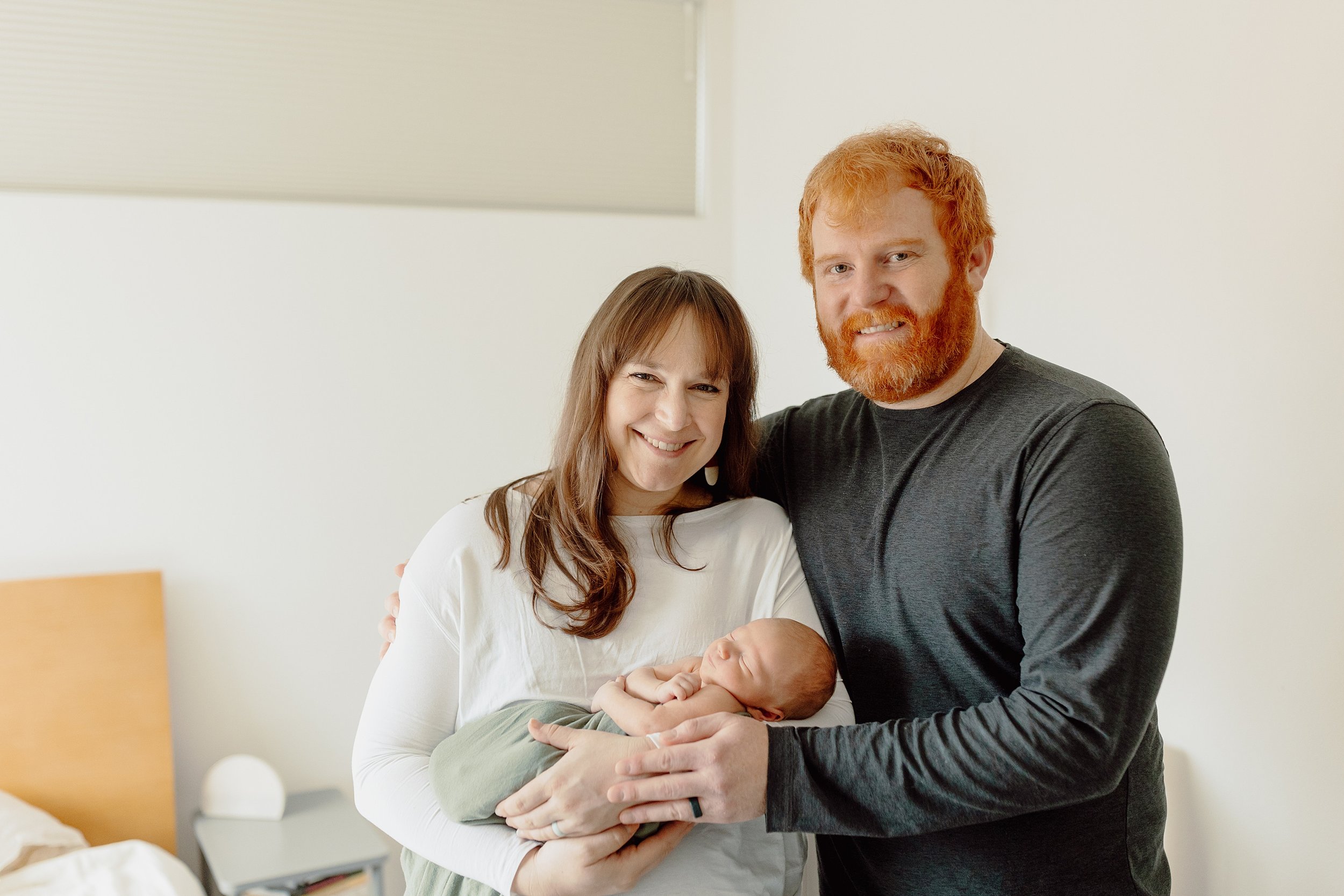 ballard_seattle_shoreline_wedgewood_mapleleaf_ravenna_newborn_lifestyle_photography_baby_family_photographer_0263.jpg