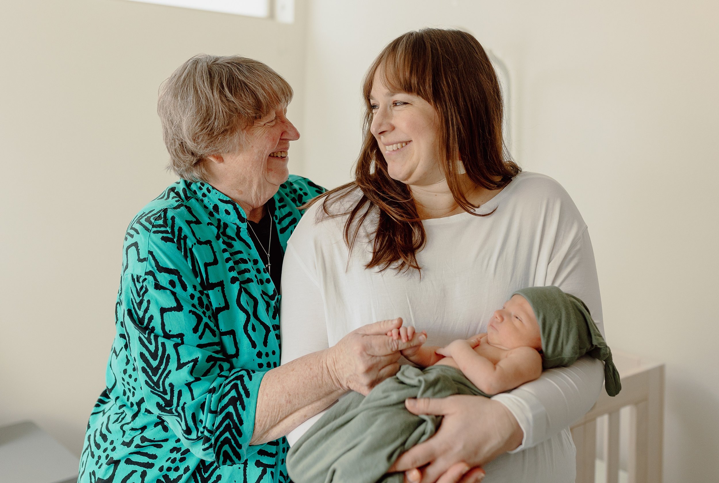 ballard_seattle_shoreline_wedgewood_mapleleaf_ravenna_newborn_lifestyle_photography_baby_family_photographer_0266.jpg