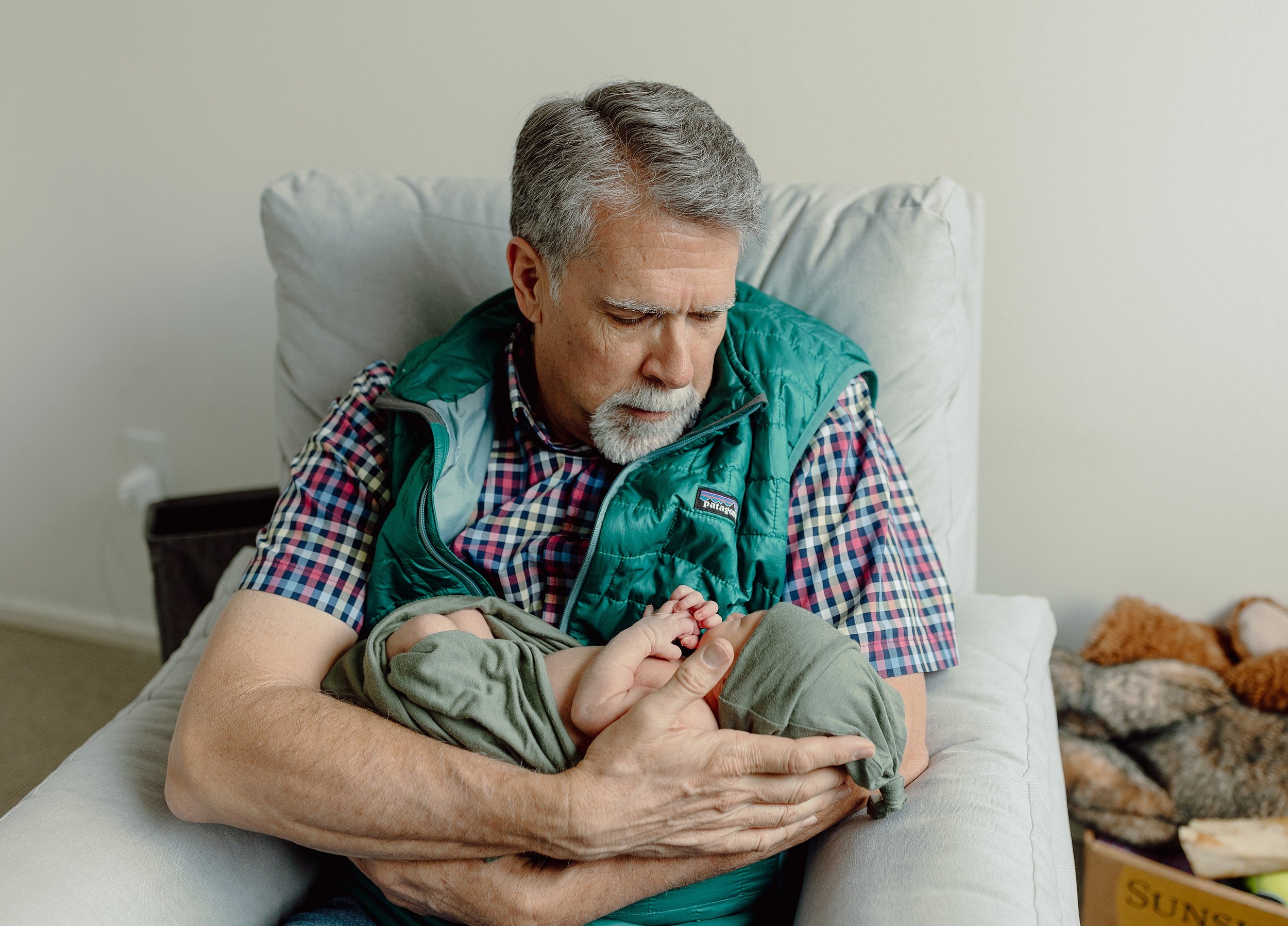 ballard_seattle_shoreline_wedgewood_mapleleaf_ravenna_newborn_lifestyle_photography_baby_family_photographer_0267.jpg