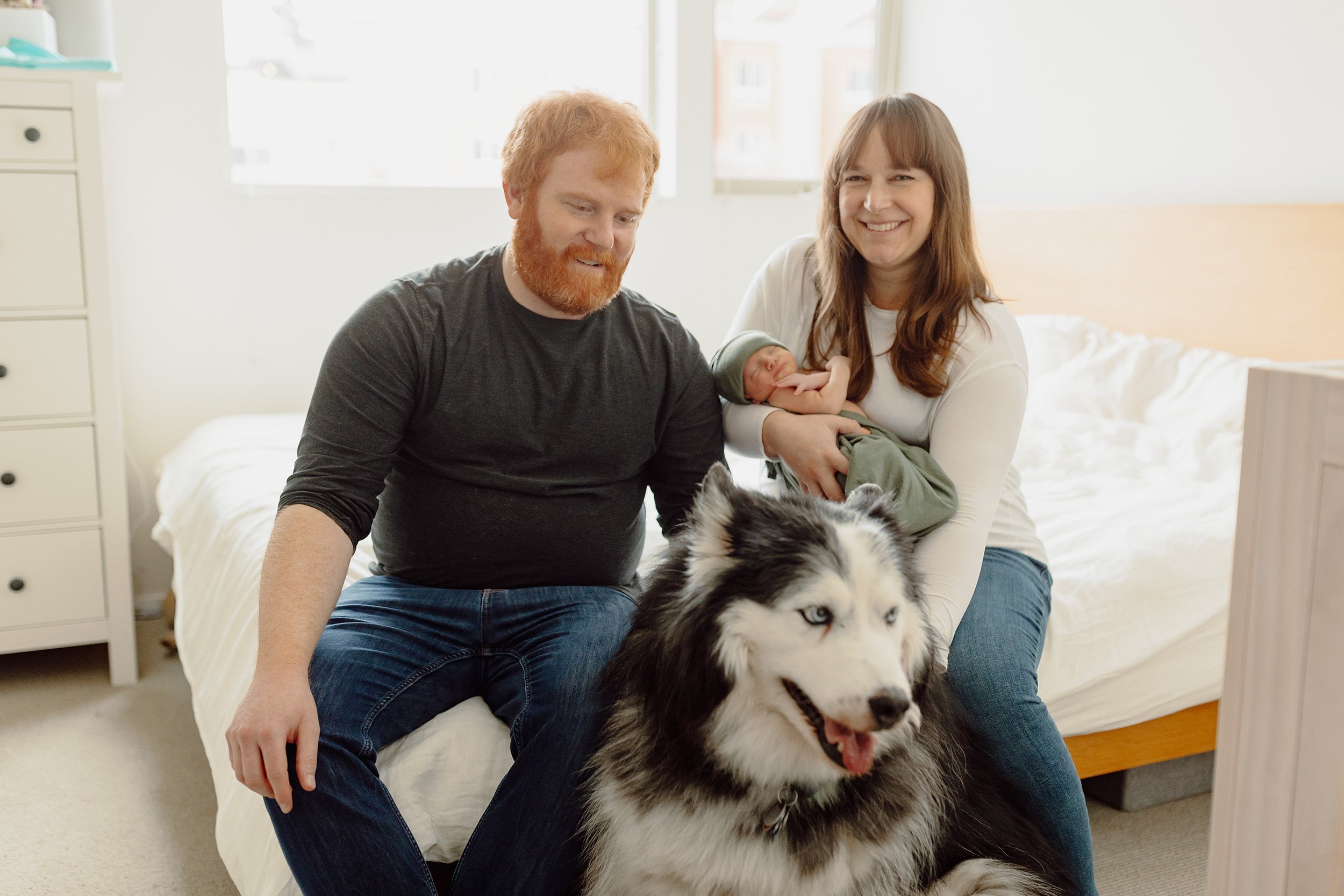 ballard_seattle_shoreline_wedgewood_mapleleaf_ravenna_newborn_lifestyle_photography_baby_family_photographer_0271.jpg