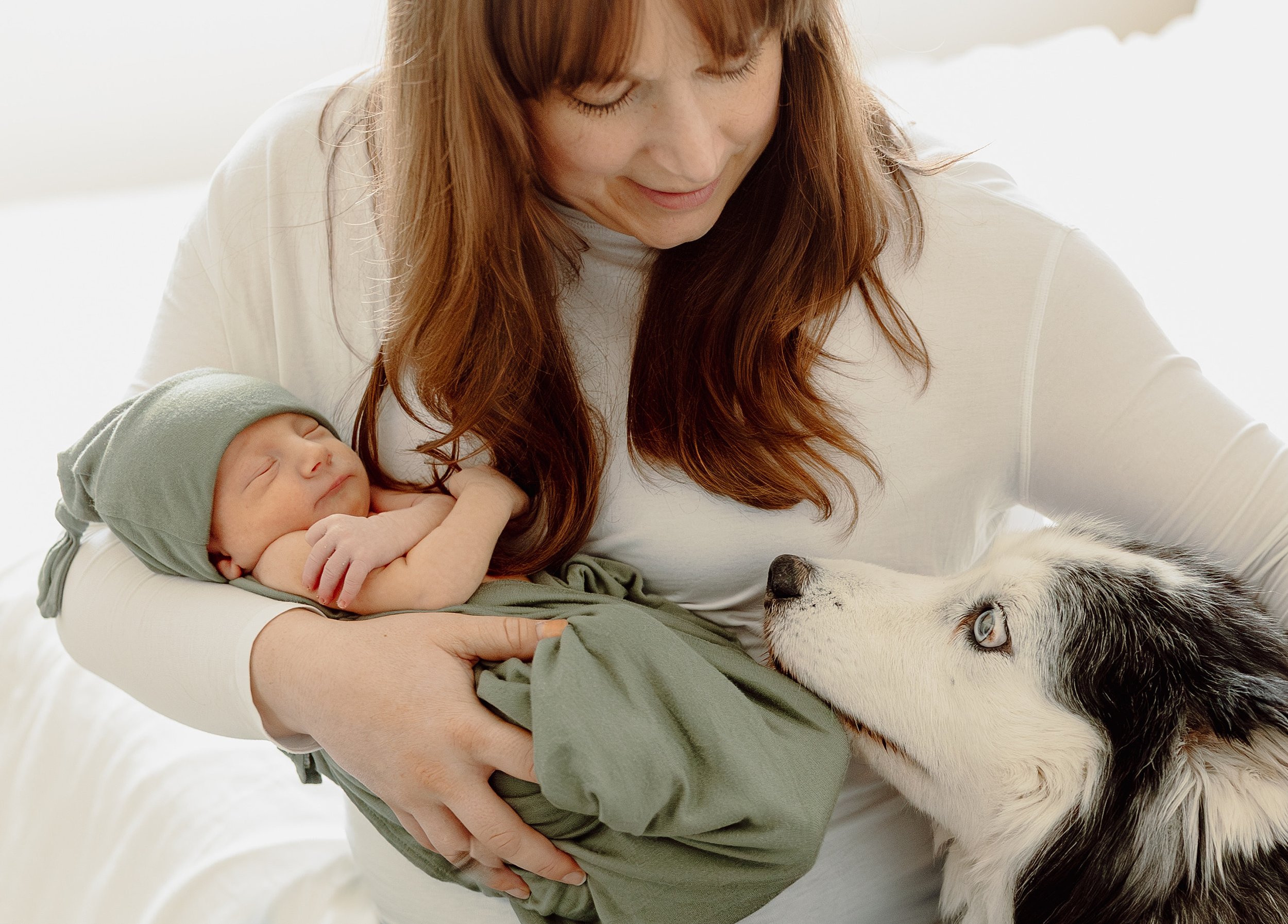 ballard_seattle_shoreline_wedgewood_mapleleaf_ravenna_newborn_lifestyle_photography_baby_family_photographer_0272.jpg