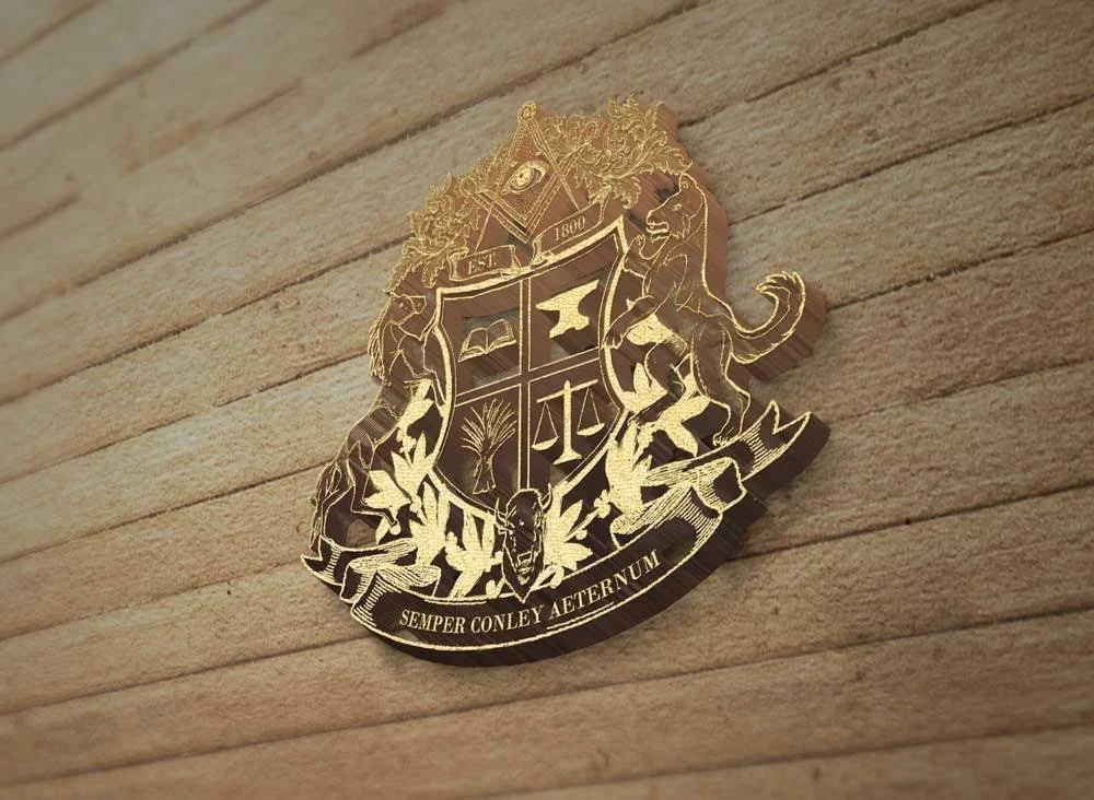 3d-wood-logo-mockup-using-psd-png-file.jpg