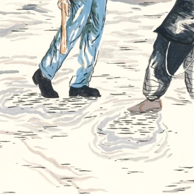 EP17 - Latin America in Good Neighbor Films