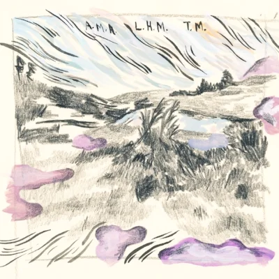 EP15 - Thunderheart and the Fight for Native Rights