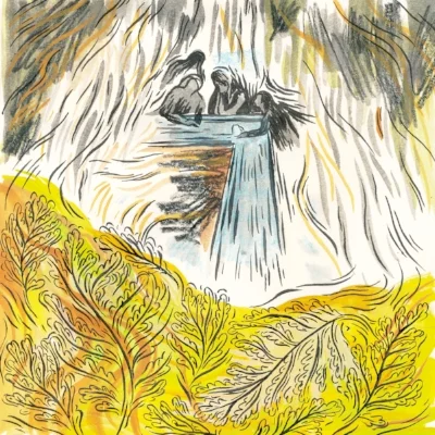 EP14 - Cheers and Queers