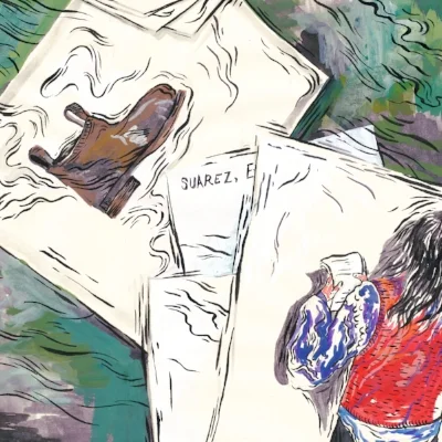 EP13 - Ugly Betty and Affirmative Action