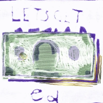 EP09 - Ableist Language and the Black Eyed Peas