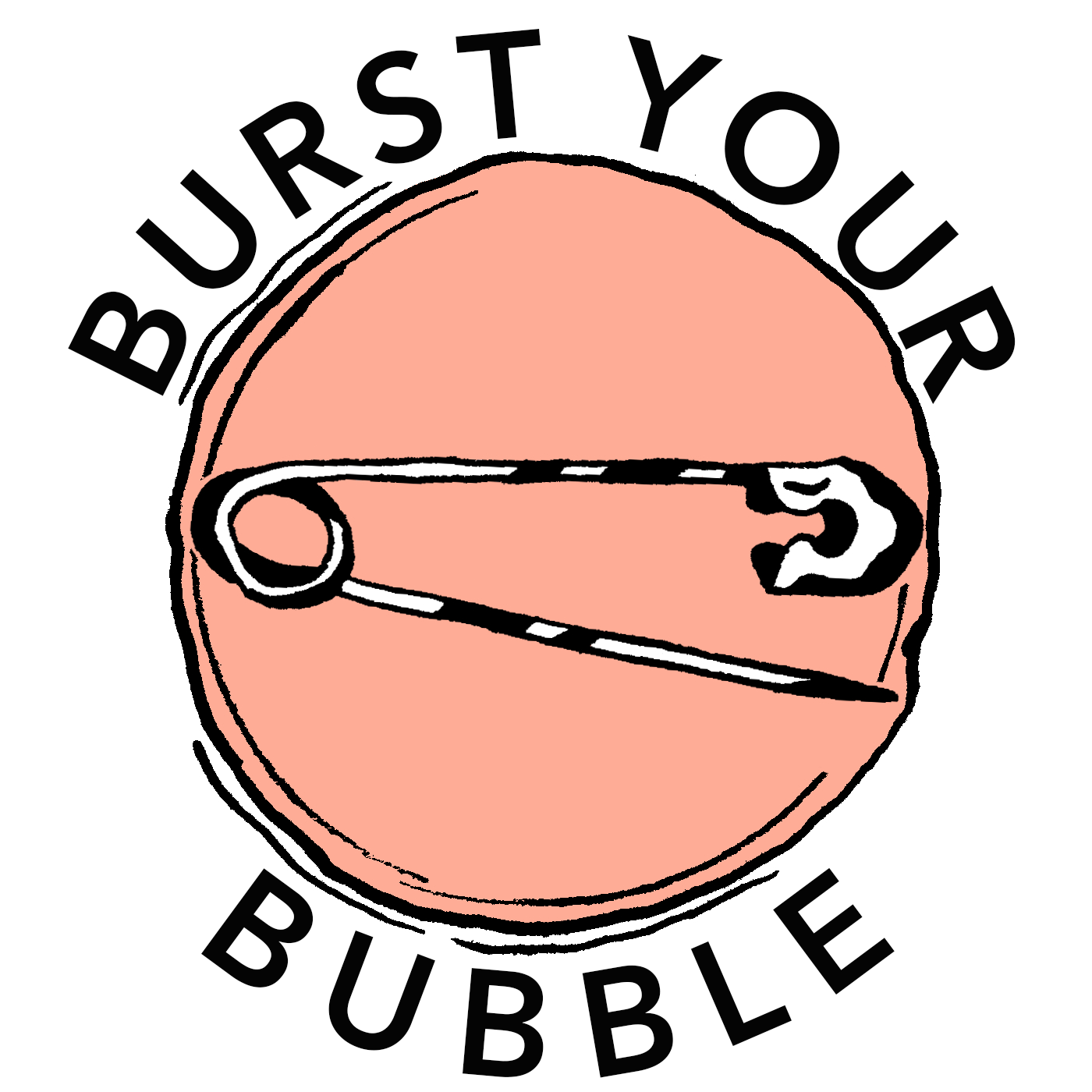 BYB Logo with circular text no slogan (1).png