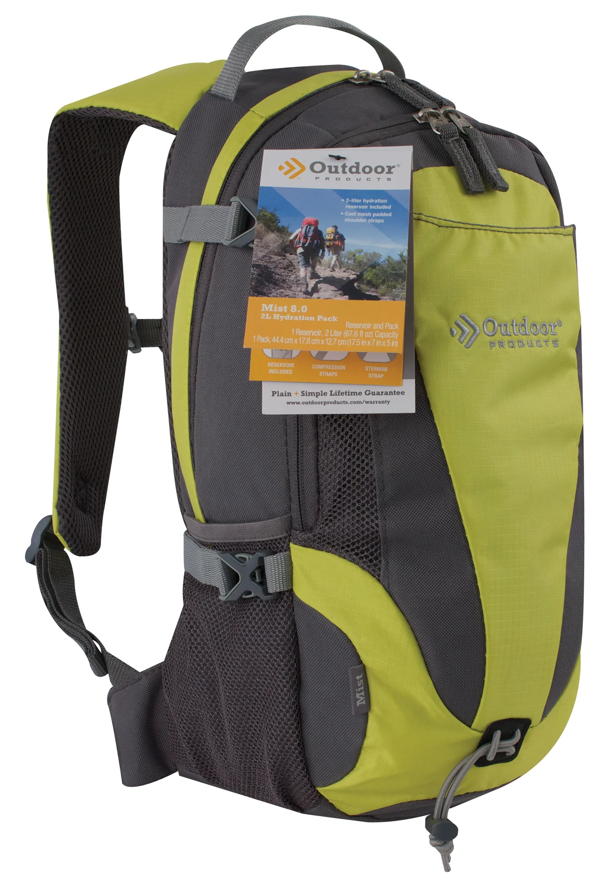 lifetime outdoor products on Outdoor Products Catiespacew