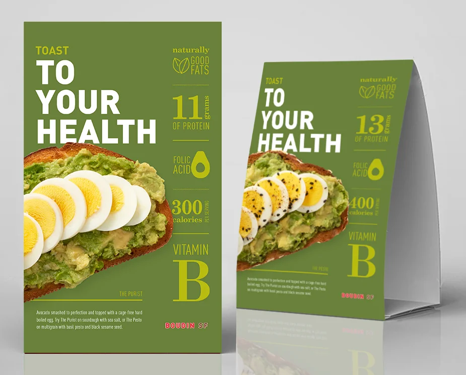 Boudin_LTO_Table_Tent_Avo_mockup.jpg