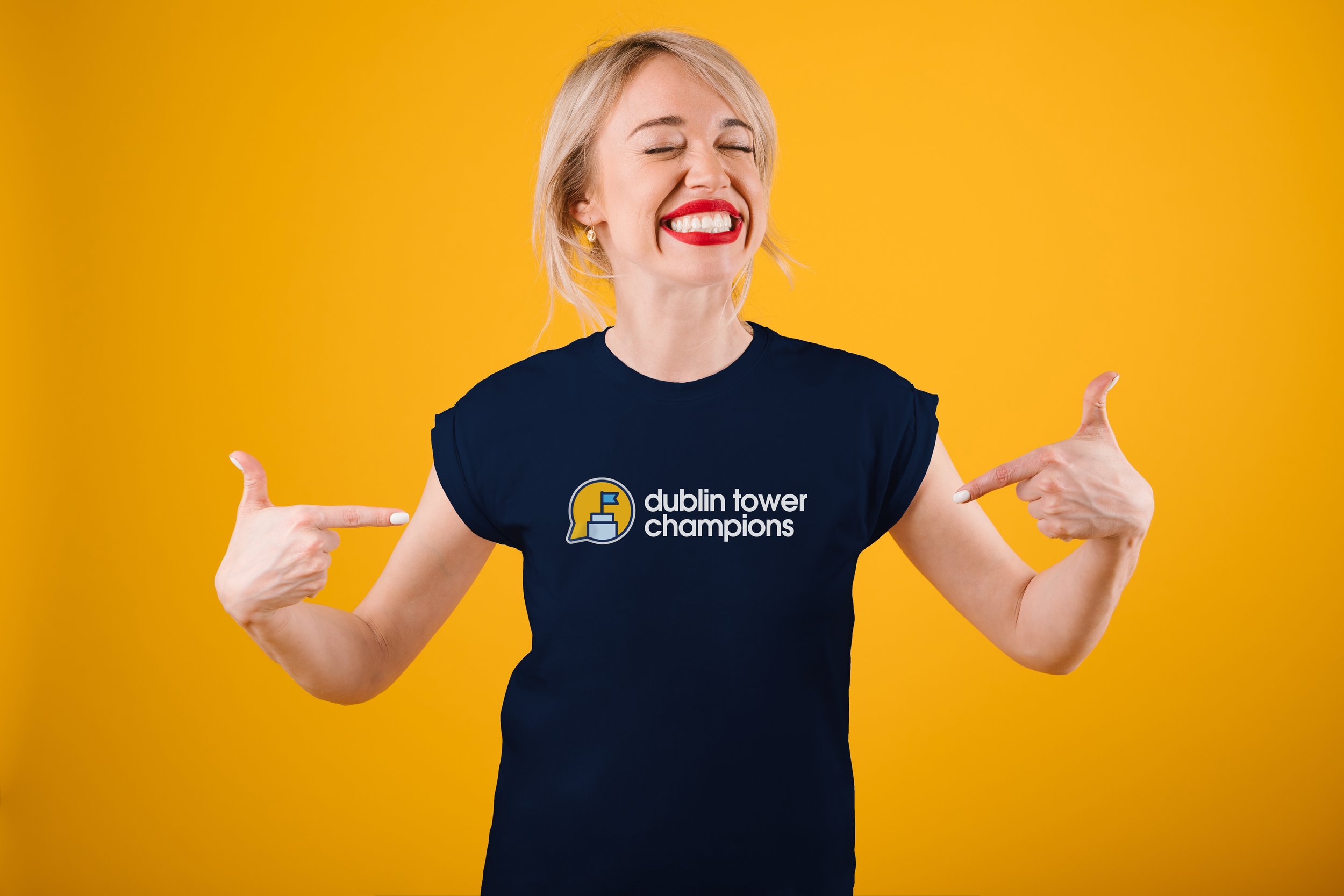 TowerChmapions_tshirt.jpg