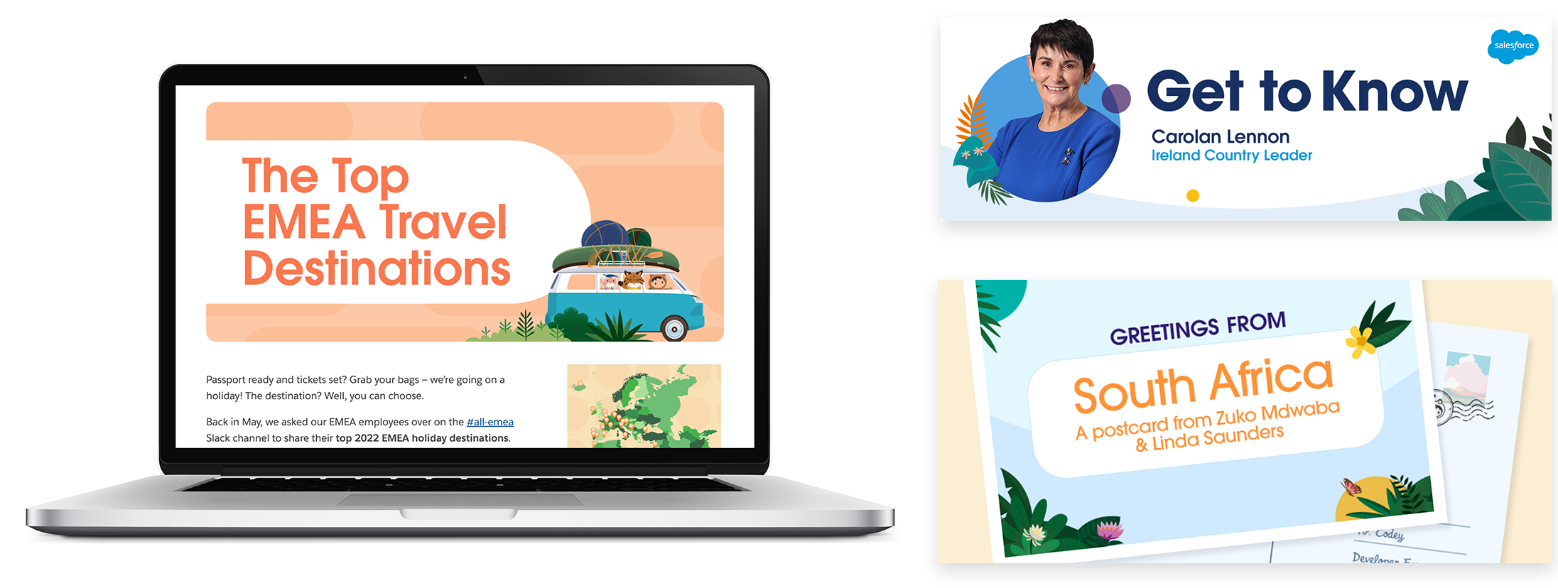 Blog_HolidayDestinations_b copy.png