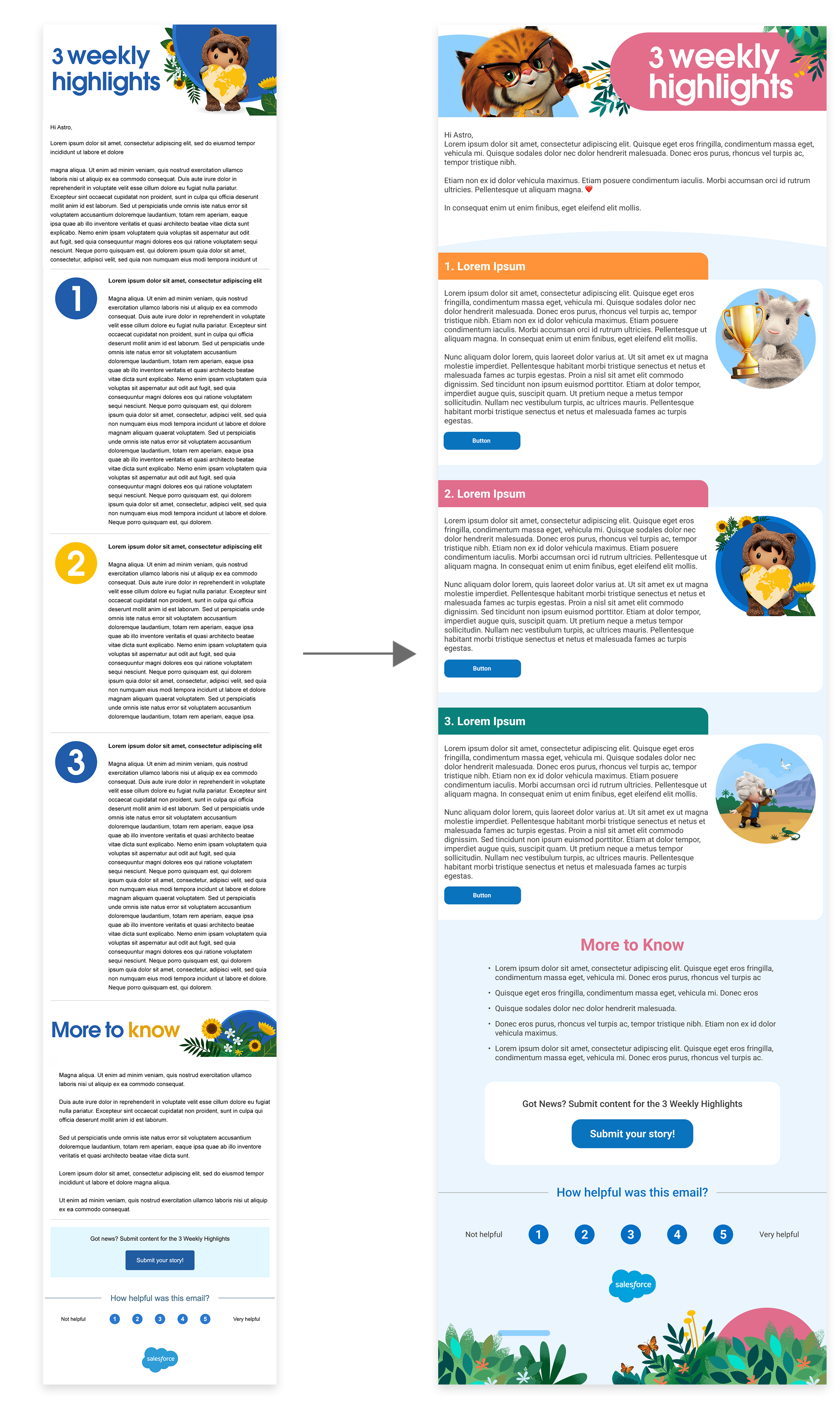 Blog_HolidayDestinations_b copy 3.png