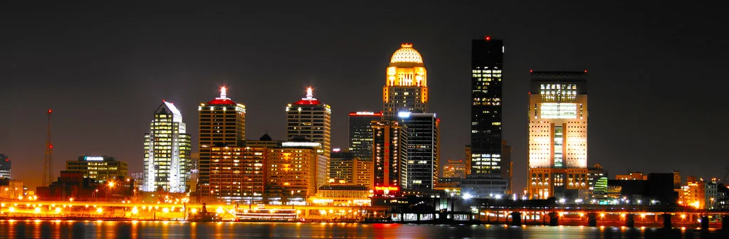 louisville_night.jpg