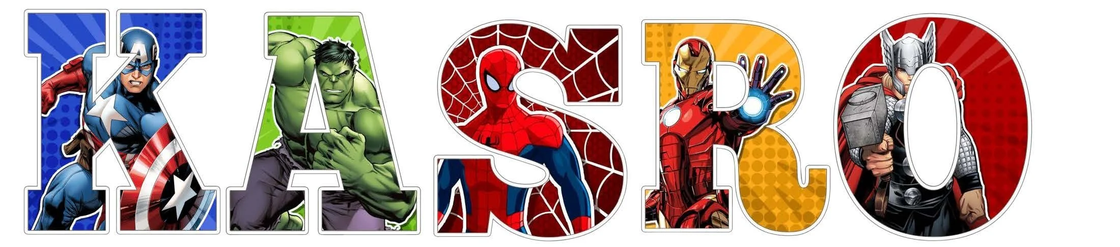 Super Hero Lettering-2.jpg