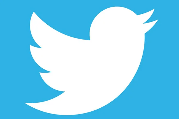 Follow Us on Twitter!