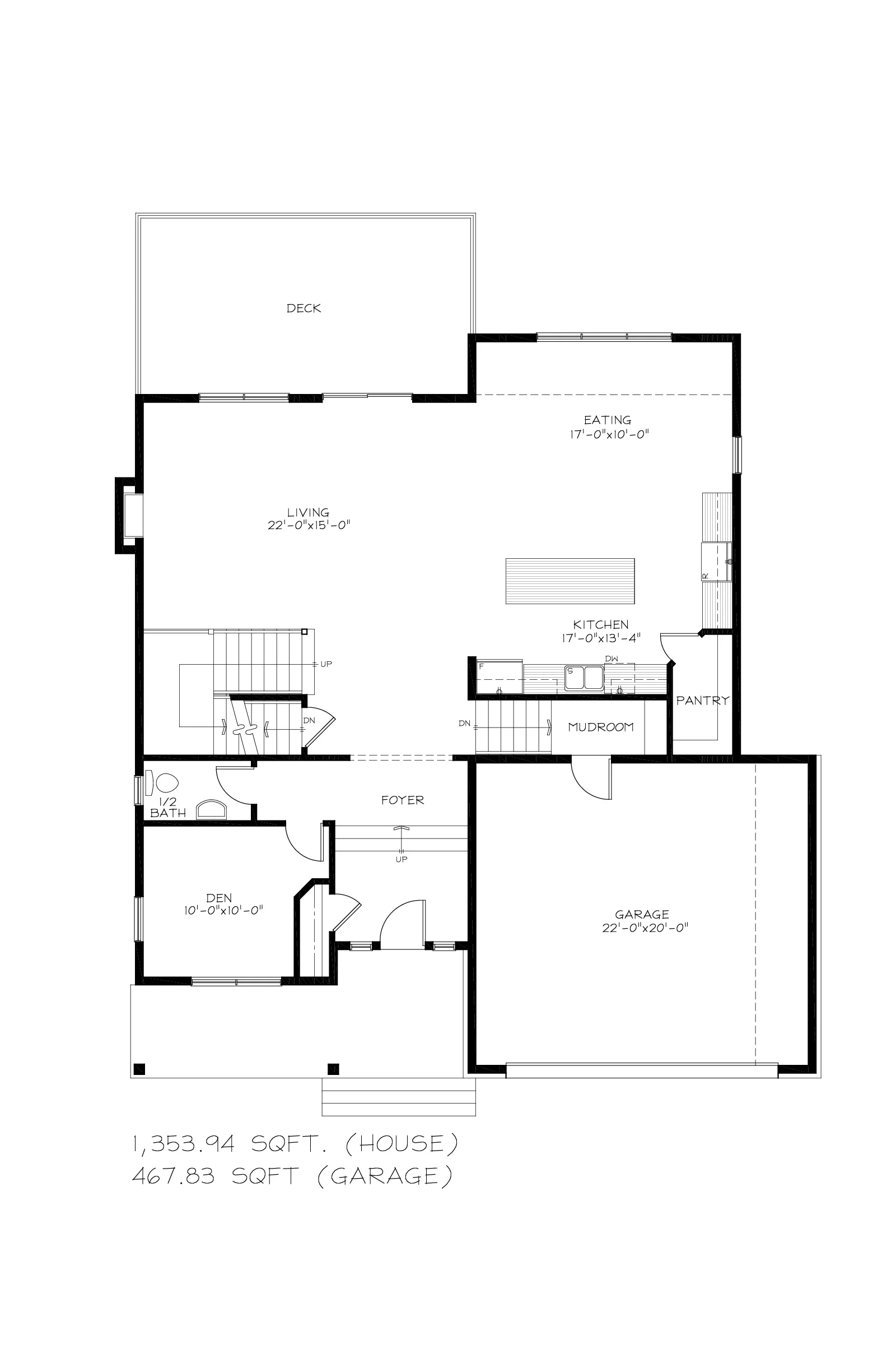 main floor.jpg