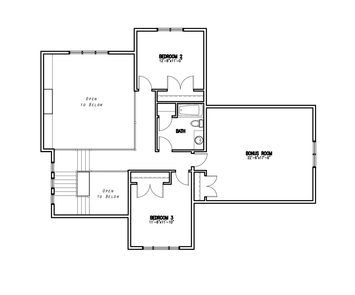 QEII Lottery Home - Upper Level-001.jpg