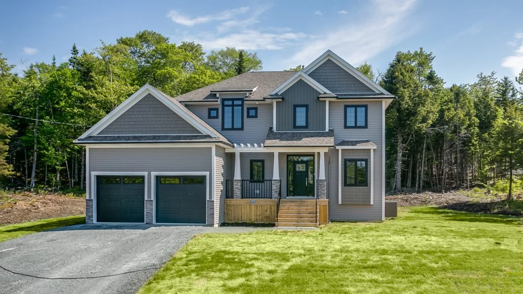 Highmark Custom Home Builders Ltd. _455 McCabe Lake Drive_ exterior.jpg