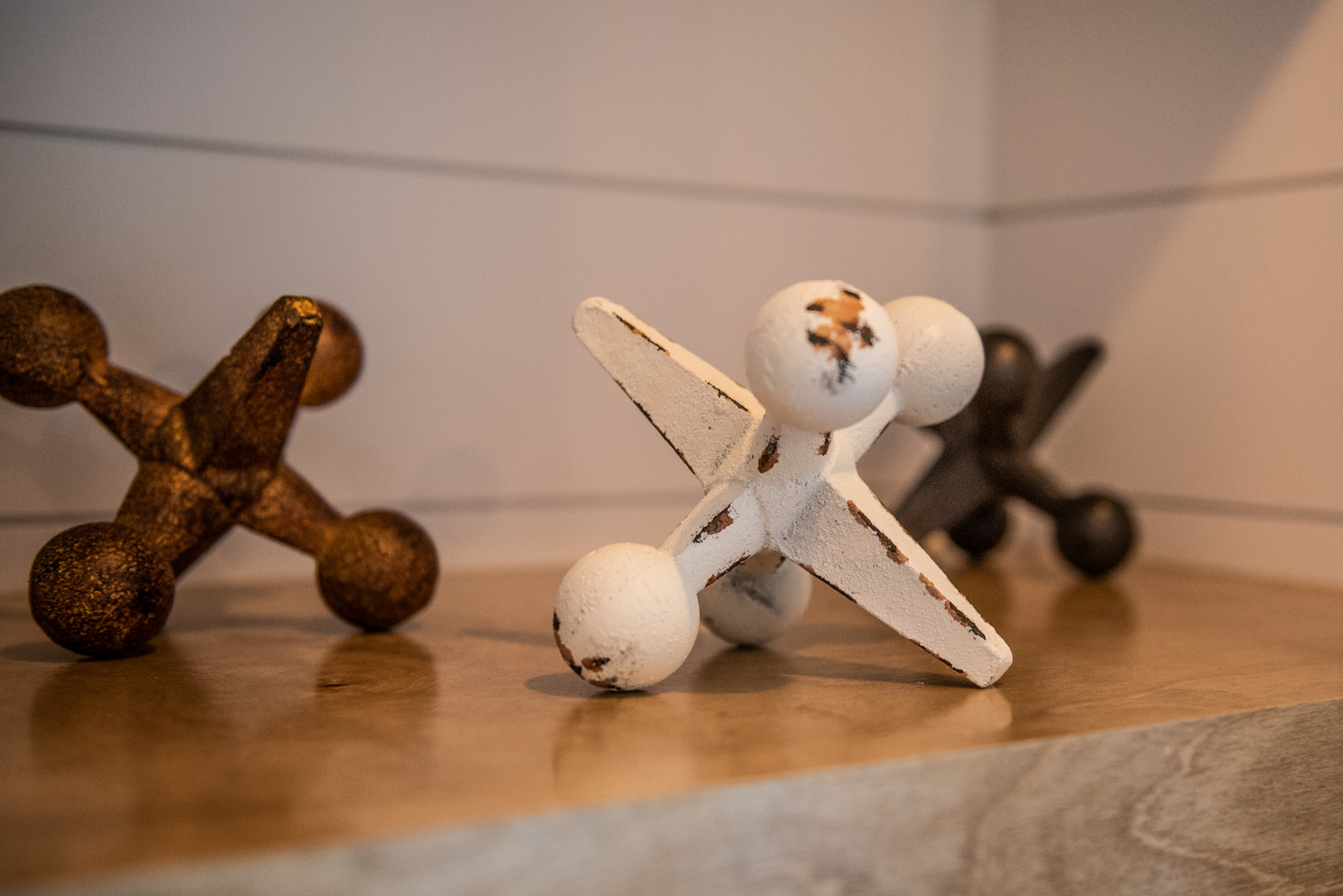 Games RoomDAC_7431-2_.jpg