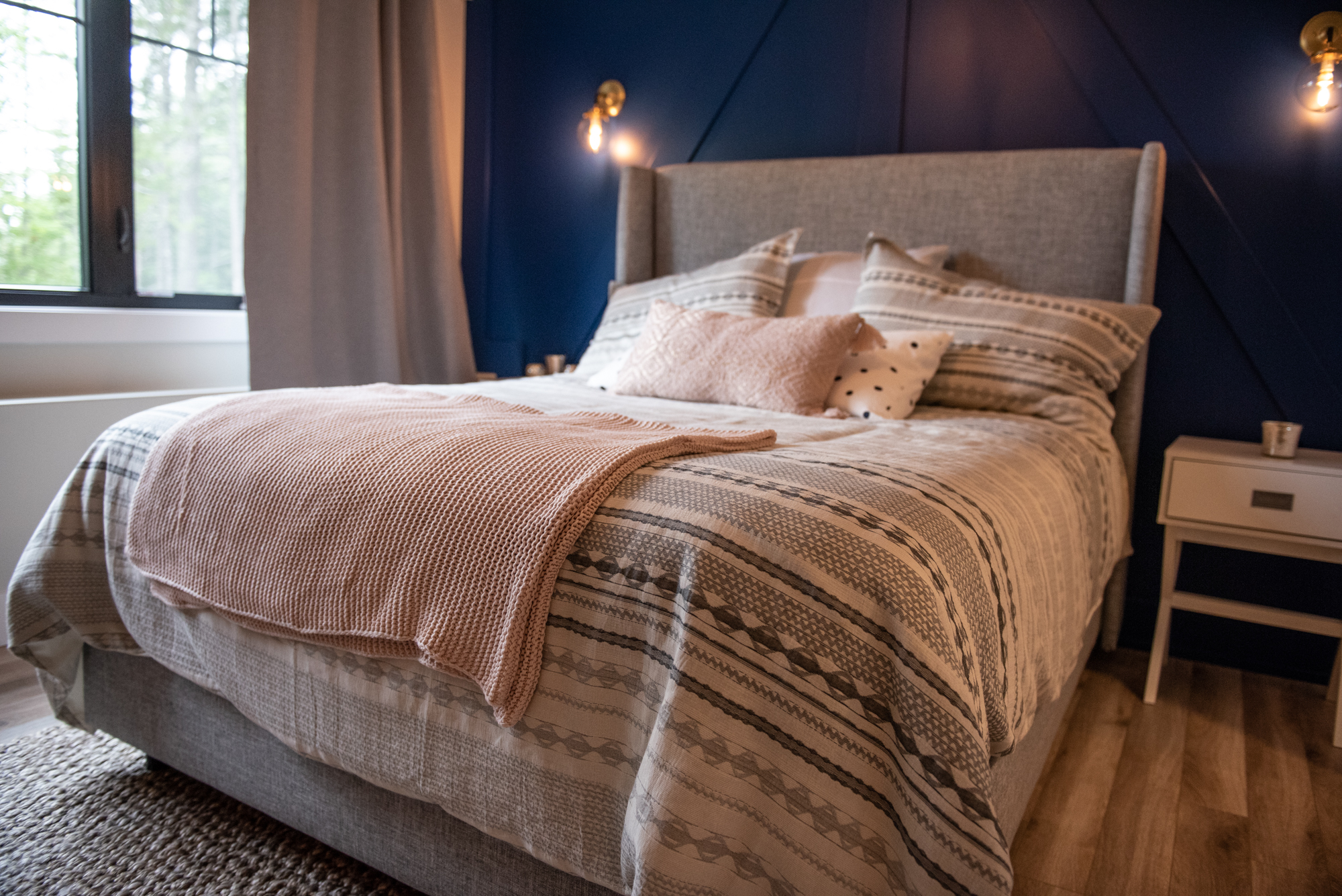 Guest bedroomDAC_7468-2_.jpg