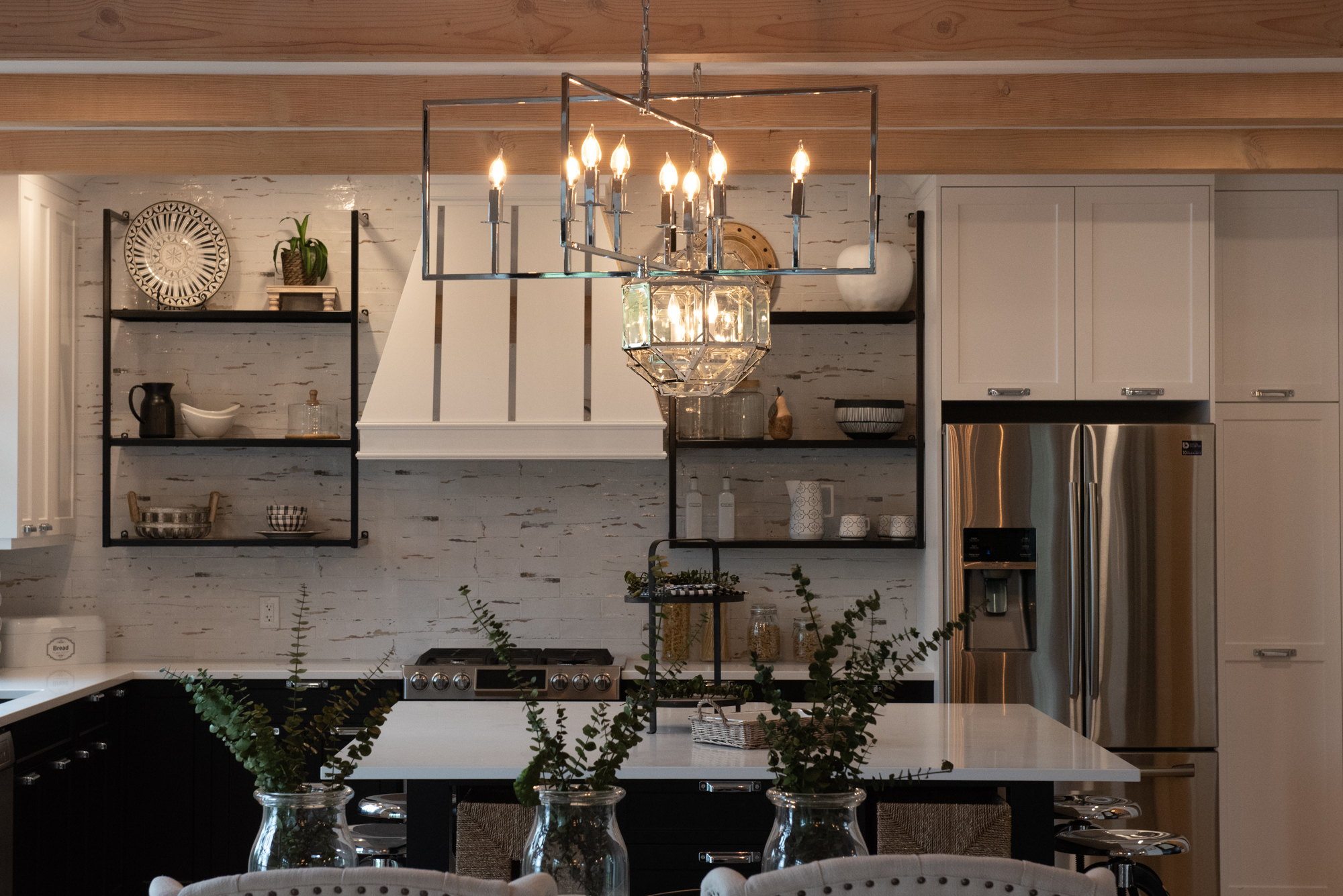 KitchenDAC_7349-2_.jpg