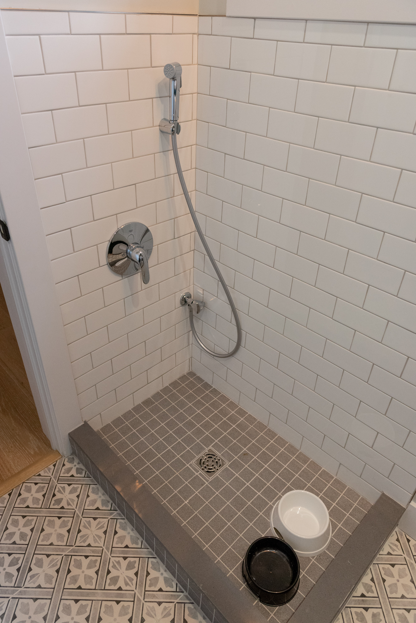 LaundryDAC_7399-2_.jpg