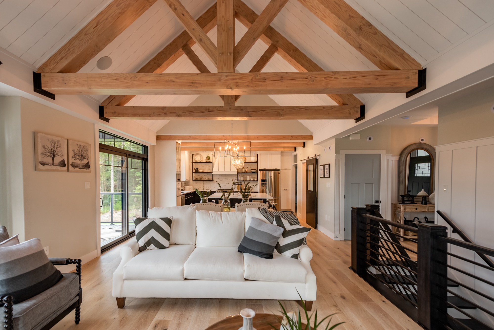 Living areaDAC_7028-HDR_.jpg