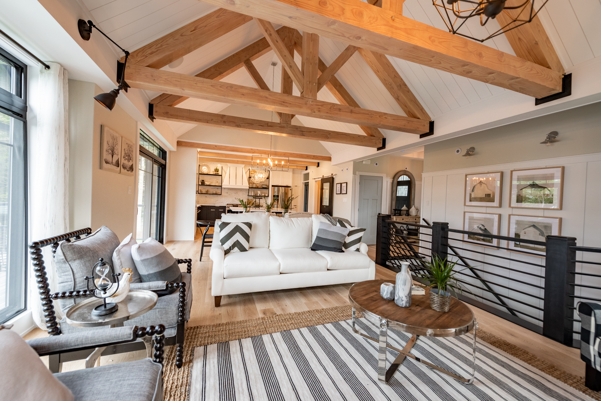 Living areaDAC_7023-HDR_.jpg