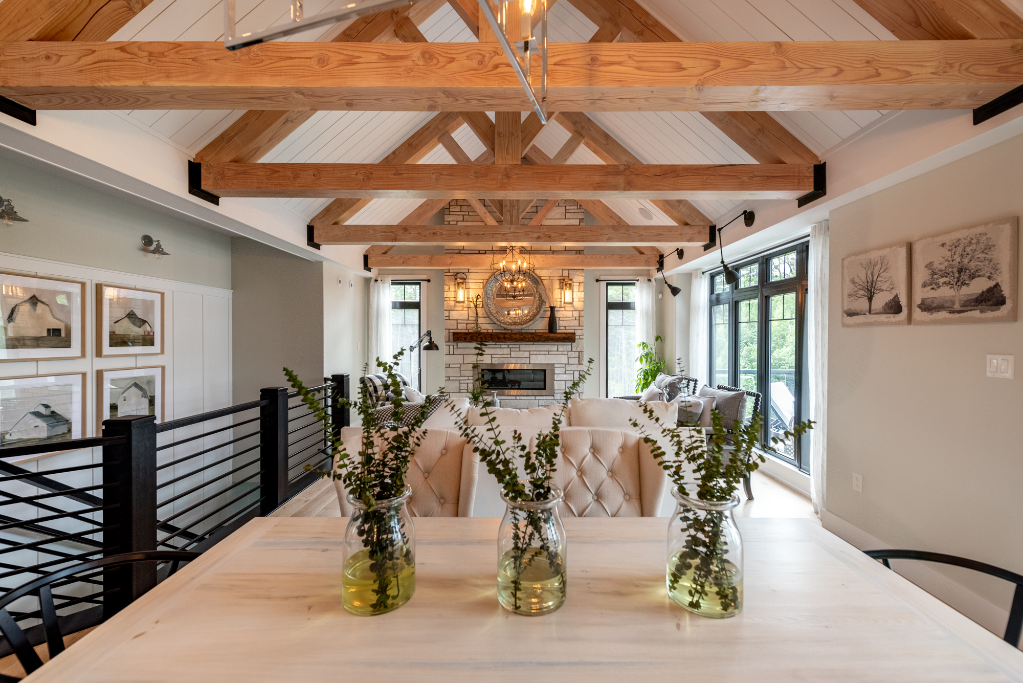 Main FloorDAC_7017-HDR_.jpg