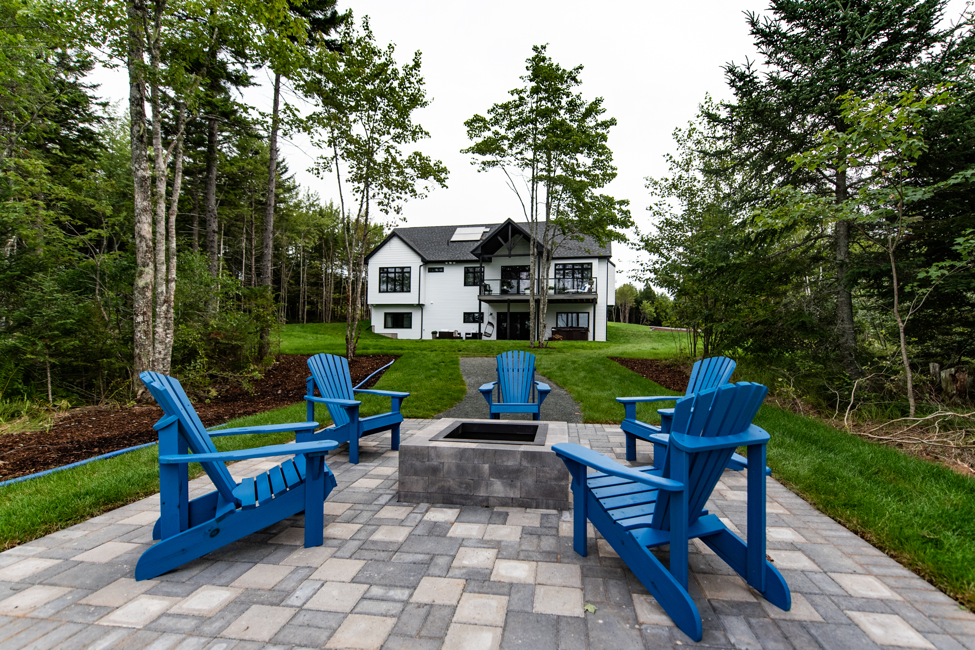 Outdoor LivingDAC_6962-3_.jpg