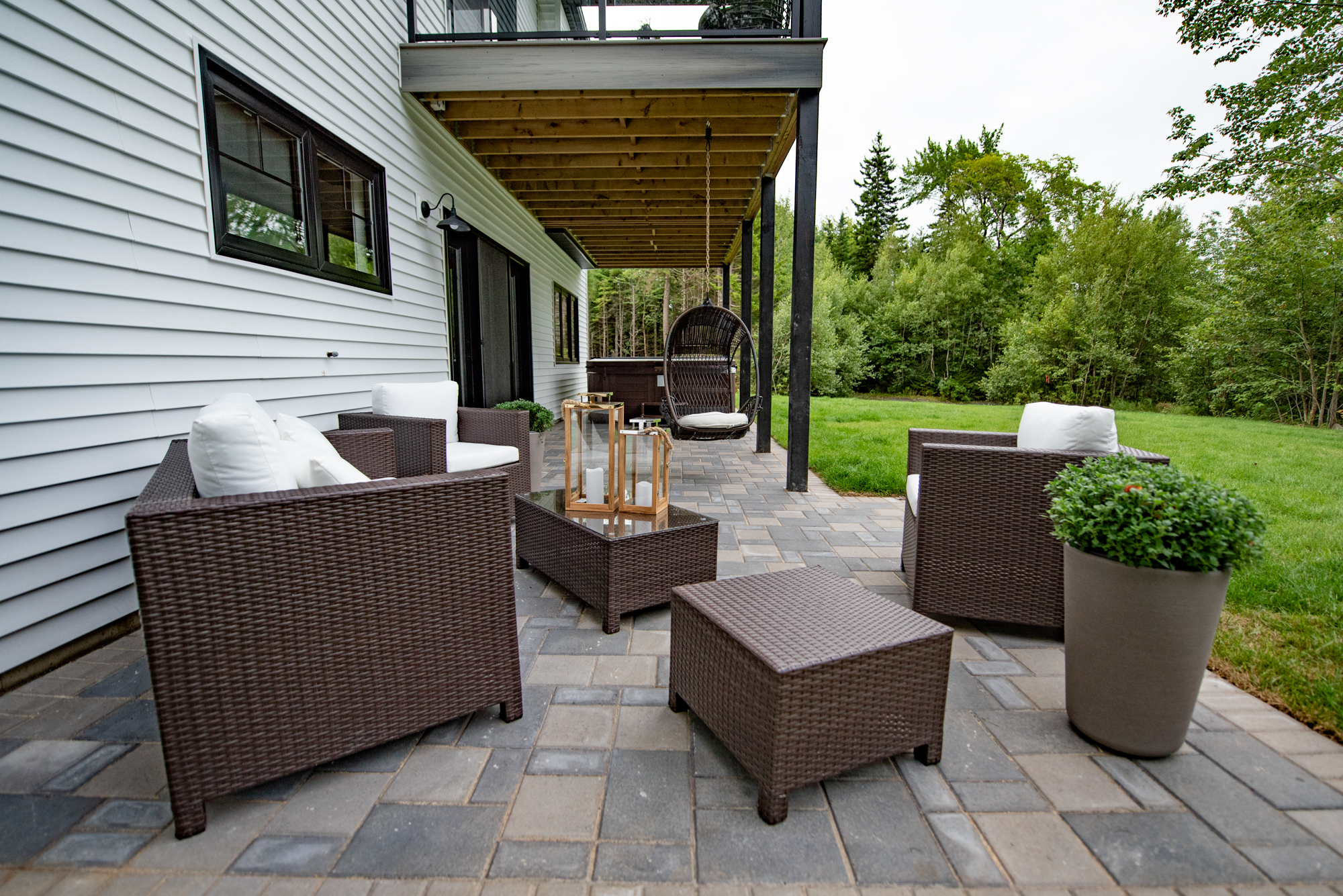 Outdoor LivingDAC_6969-3_.jpg