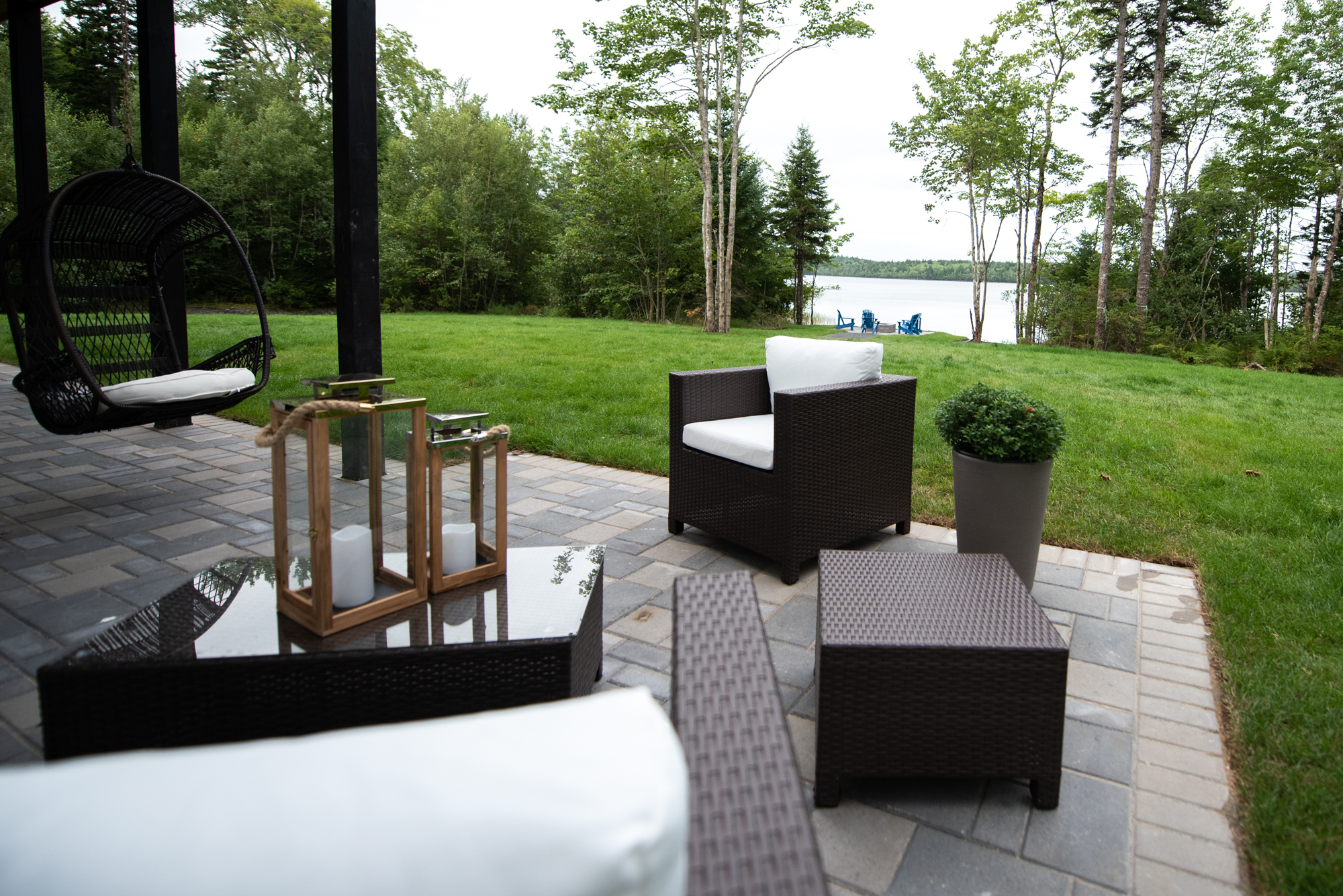 Outdoor LivingDAC_6974-3_.jpg