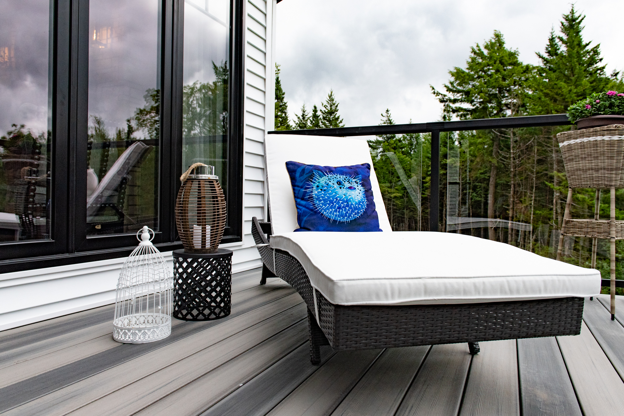 Outdoor LivingDAC_7410-2_.jpg