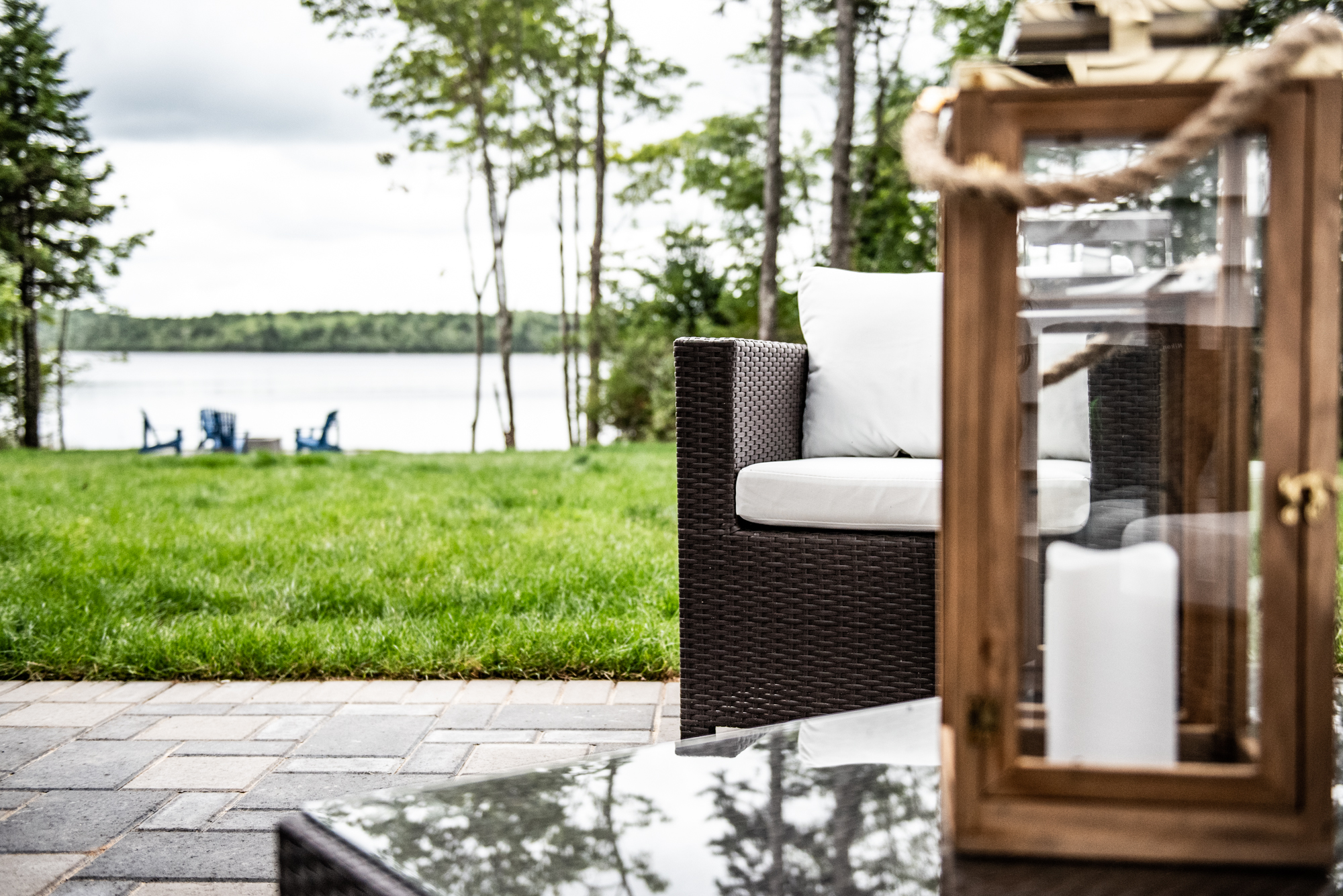 Outdoor LivingDAC_7490-2_.jpg