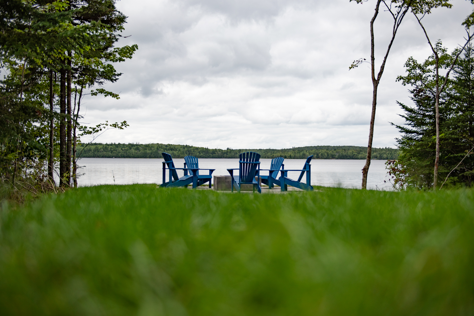 Outdoor LivingDAC_7542_.jpg