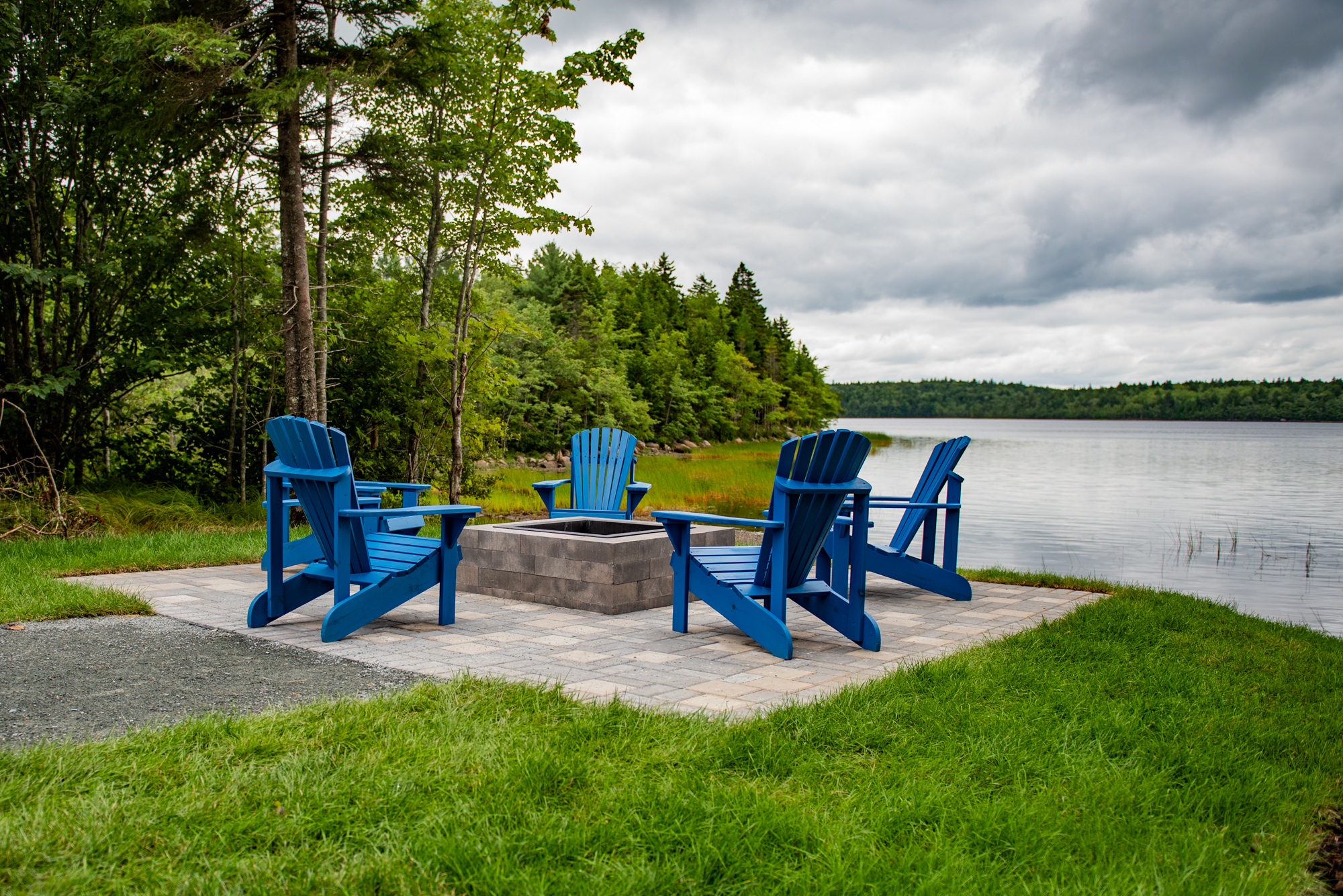 Outdoor LivingDAC_7561_.jpg