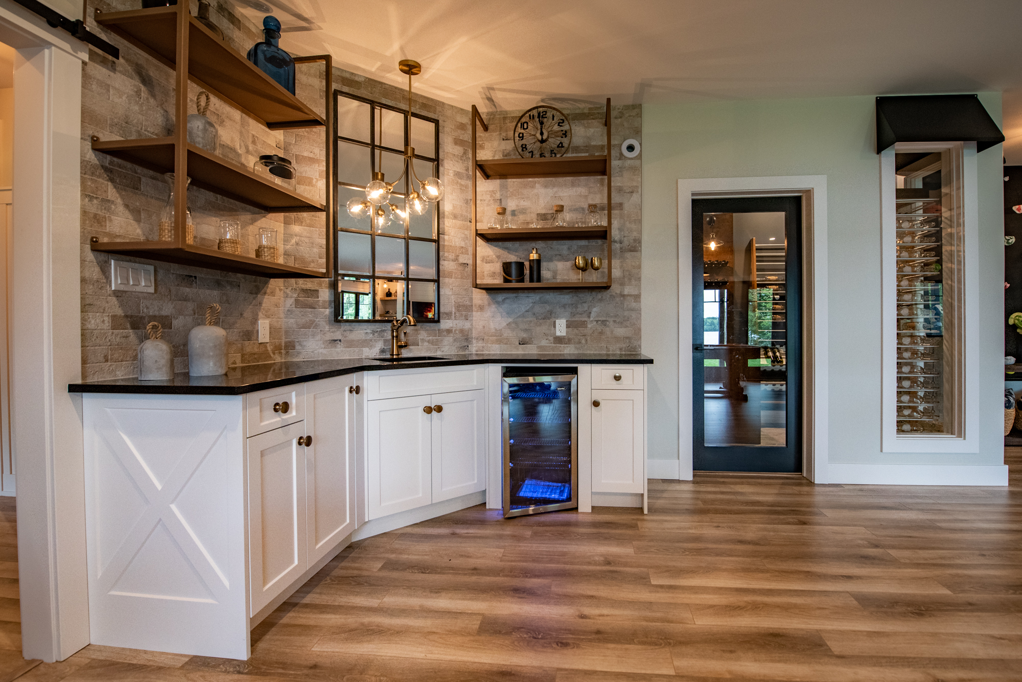 Wine CellarDAC_7197-HDR_.jpg
