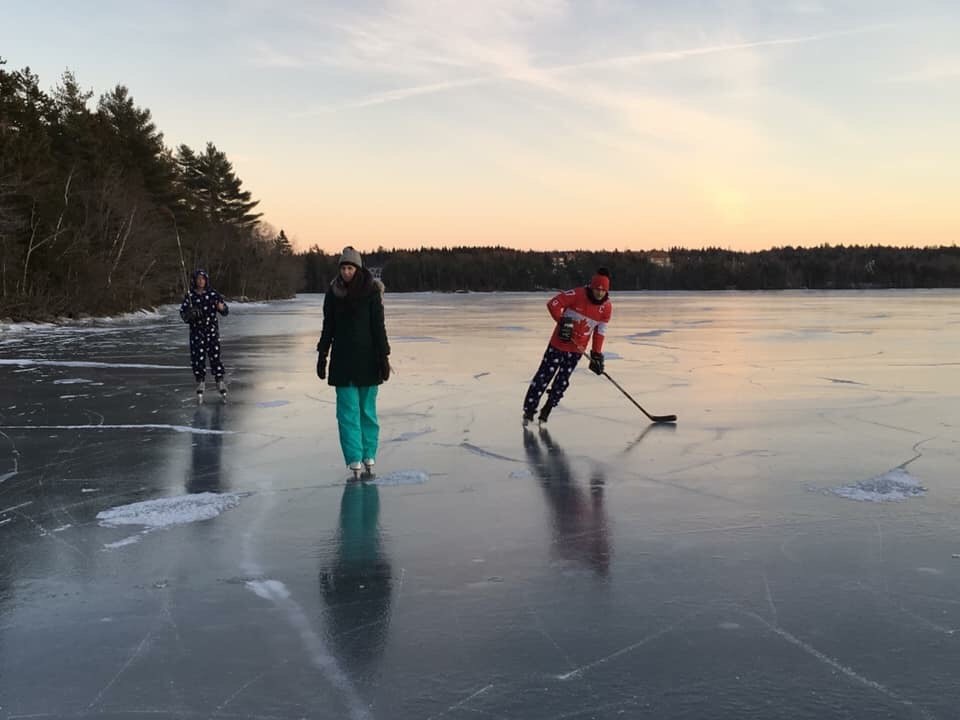 Kids on Lake.jpg