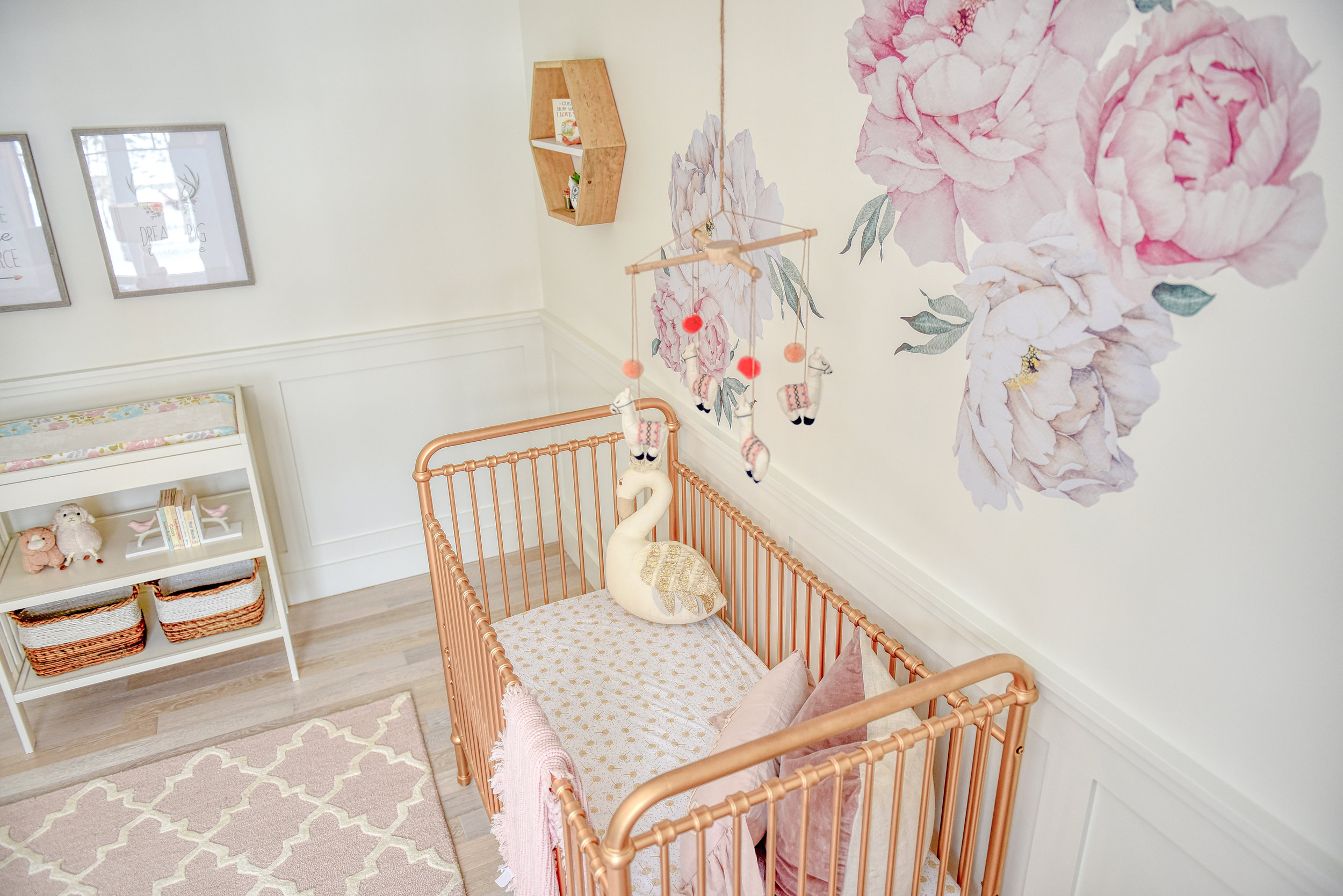 Baby Room 14.jpg